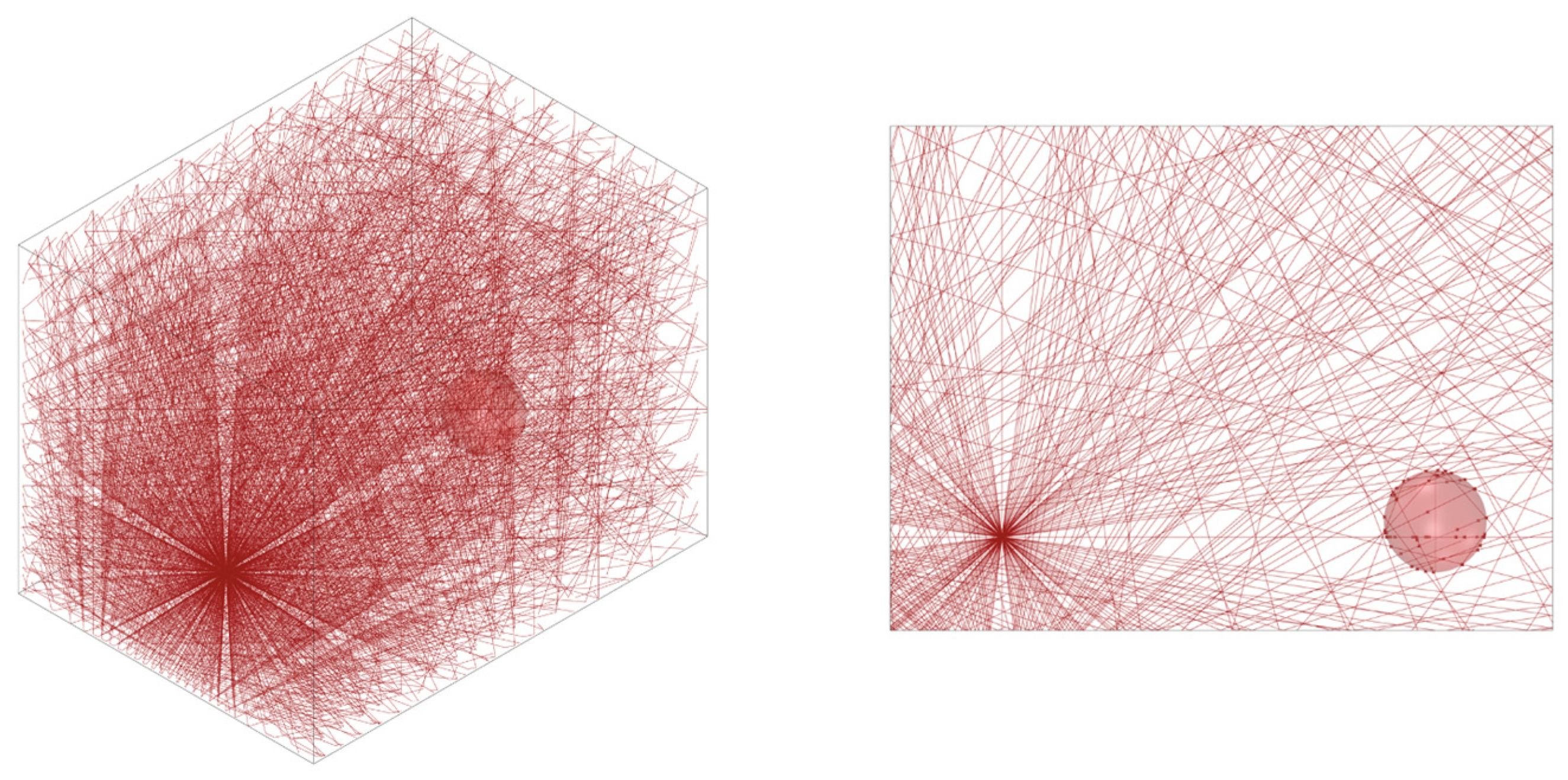 Buildings 13 02134 g007