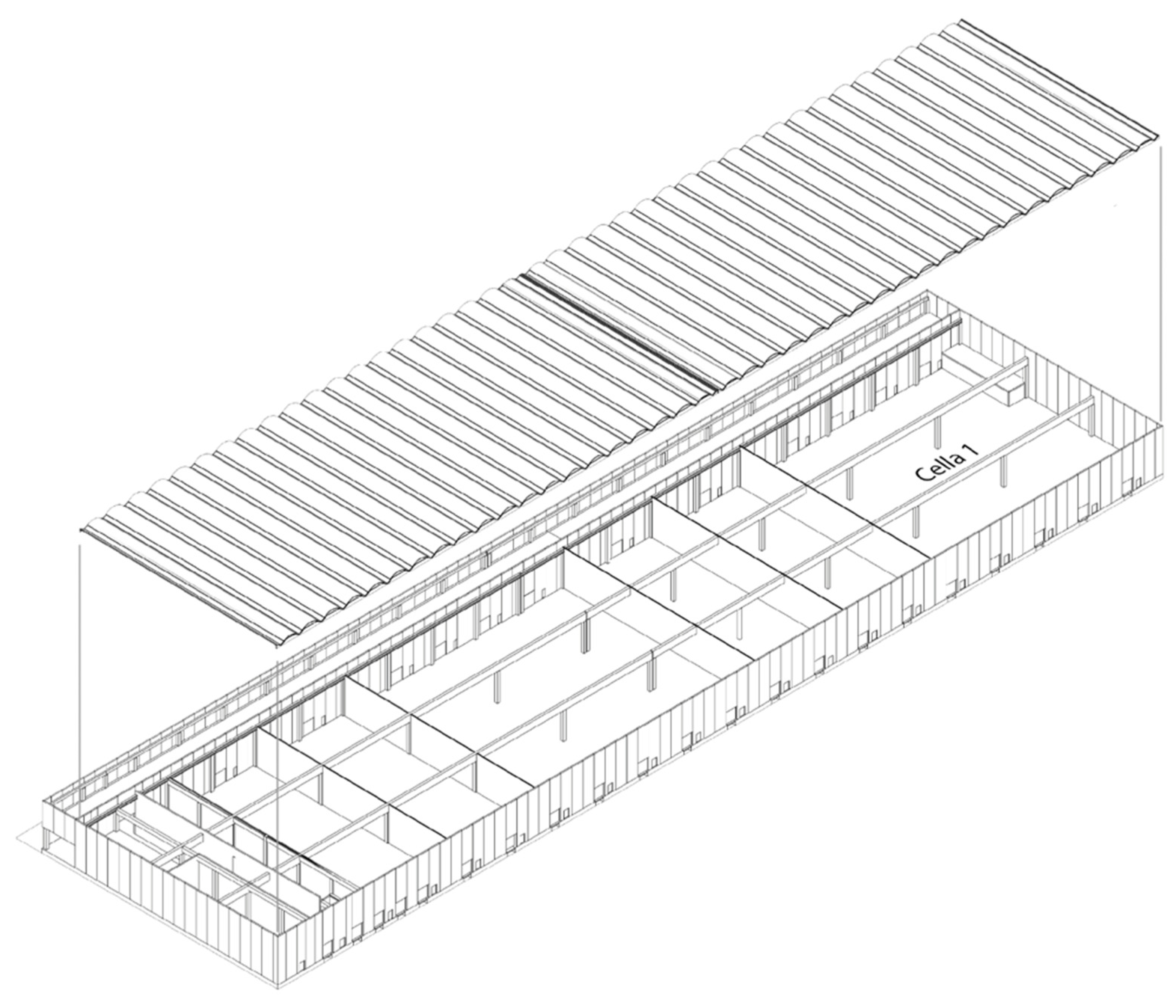 Buildings 13 02134 g010