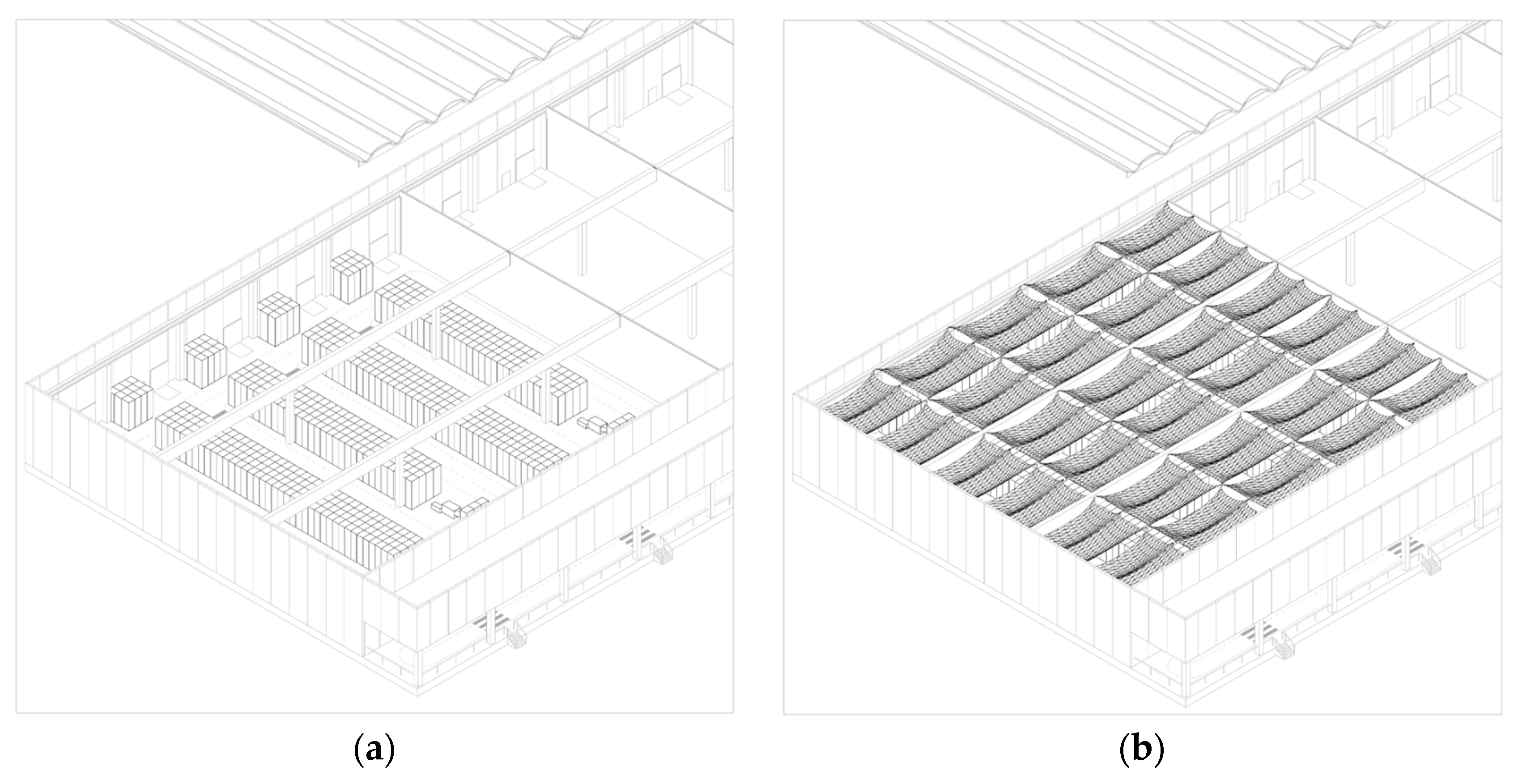 Buildings 13 02134 g011