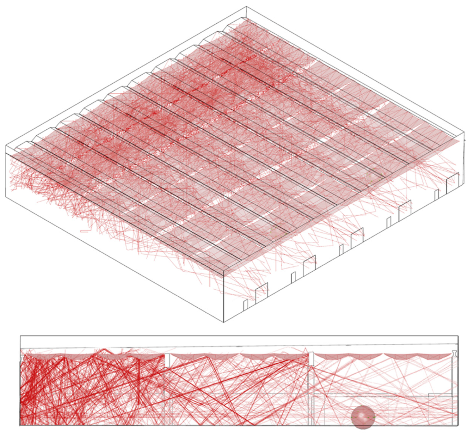 Buildings 13 02134 g015