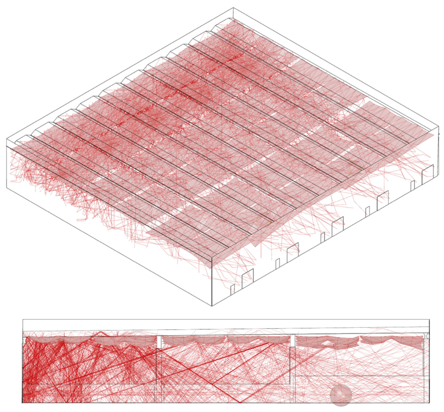 Buildings 13 02134 g016