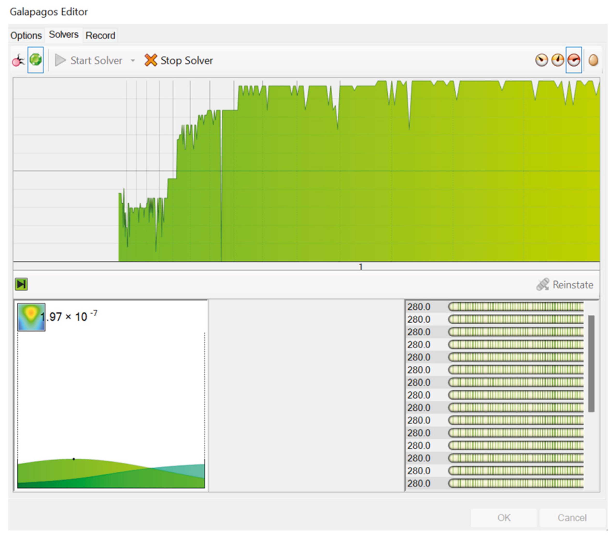 Buildings 13 02134 g018