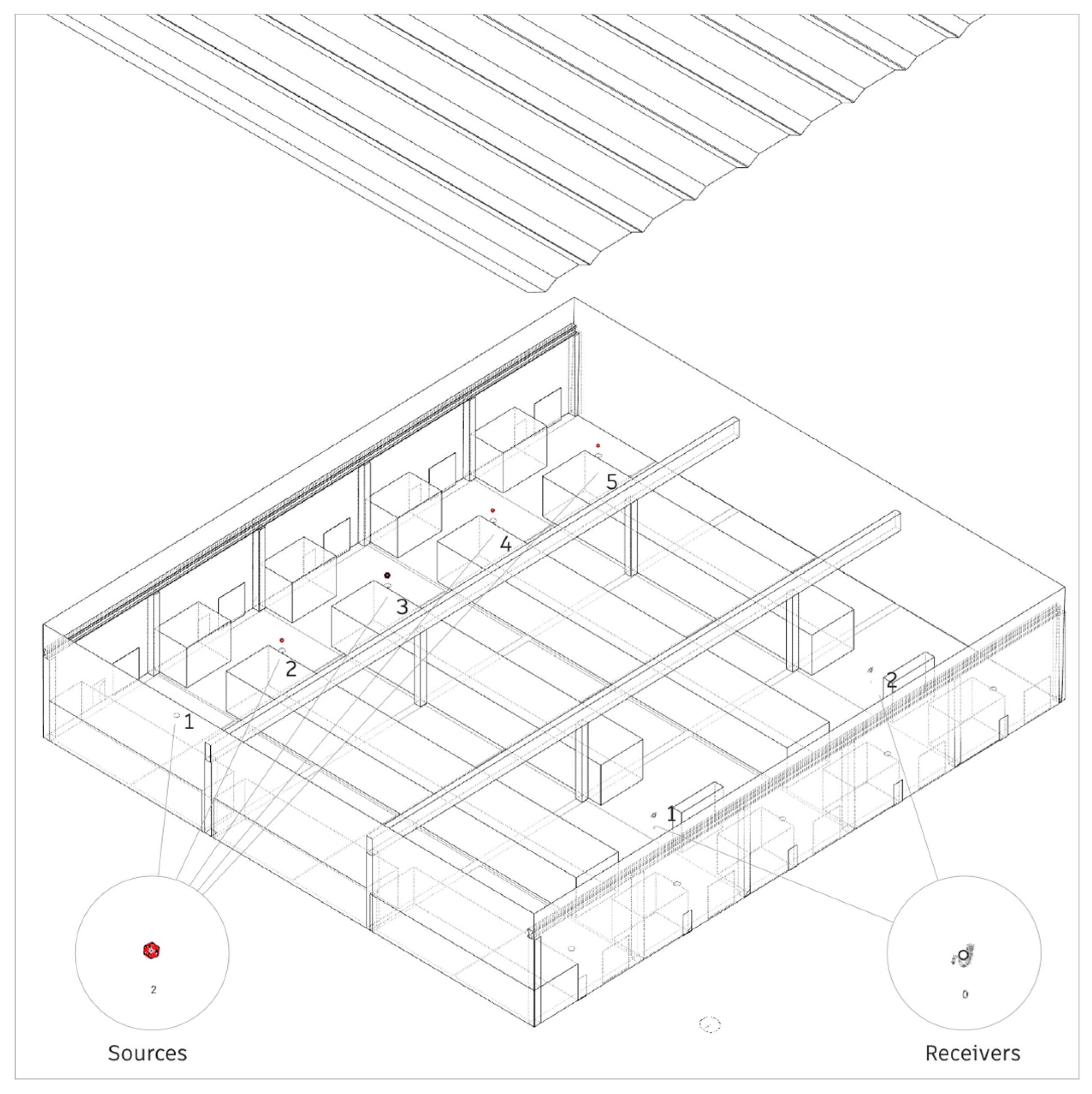 Buildings 13 02134 g019