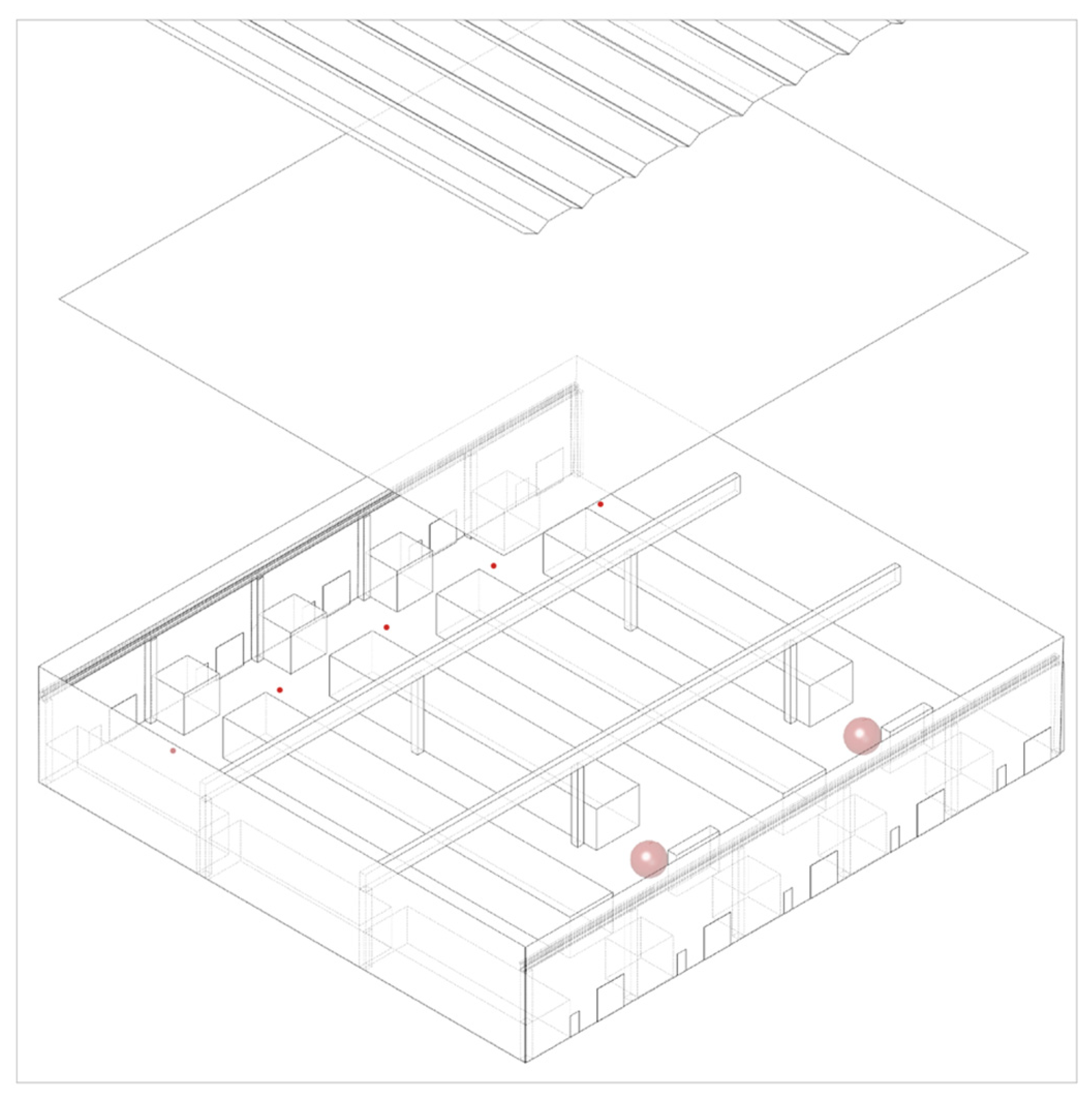 Buildings 13 02134 g024