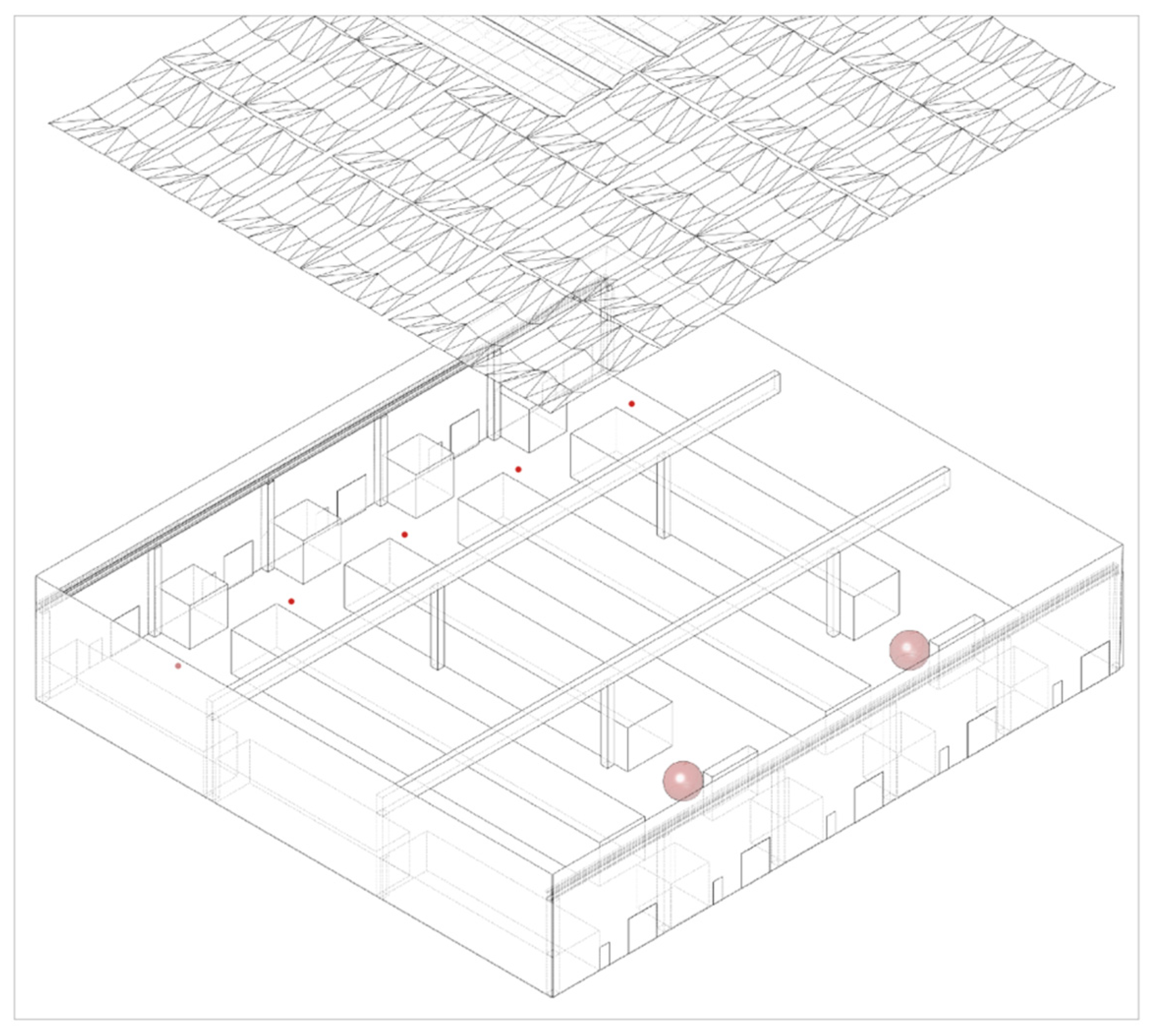 Buildings 13 02134 g027