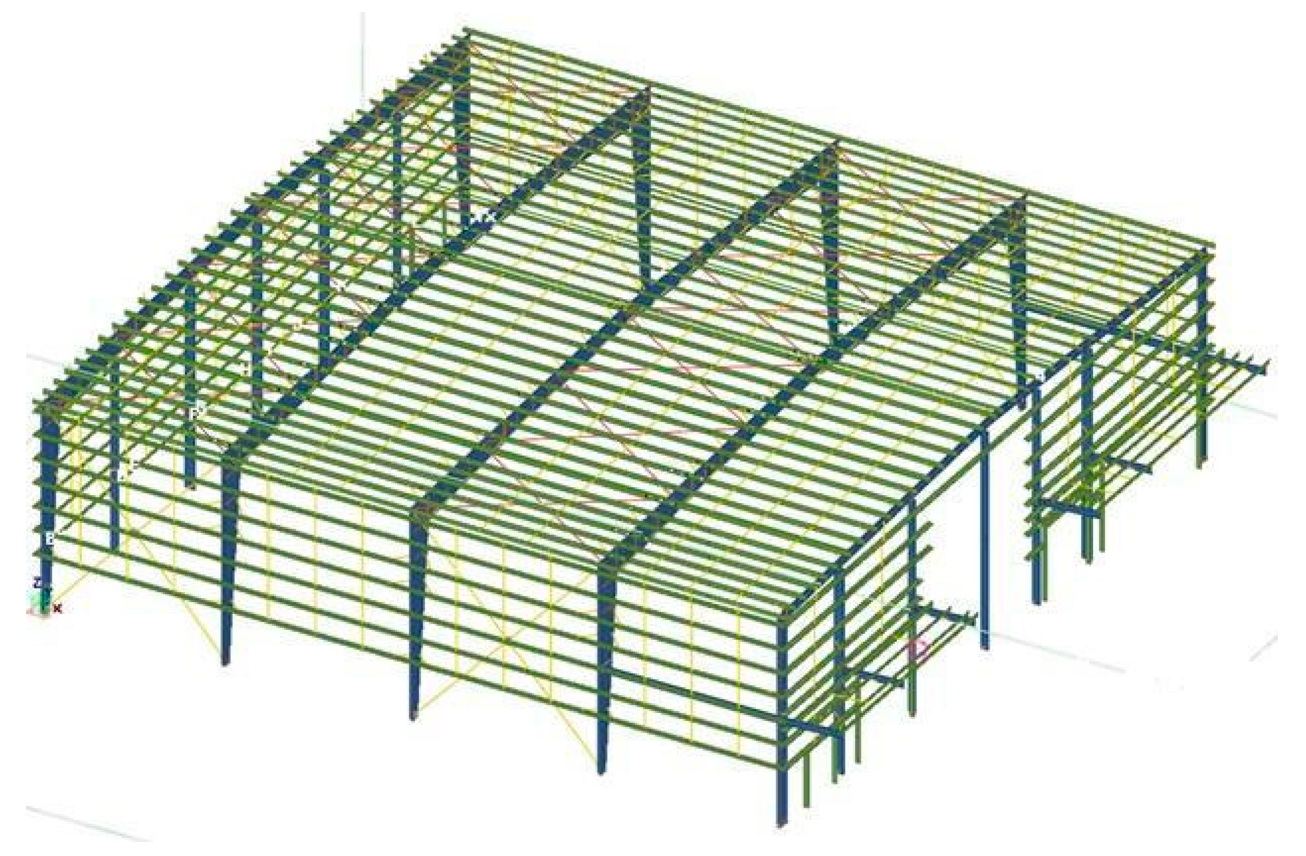 Buildings 13 02137 g002