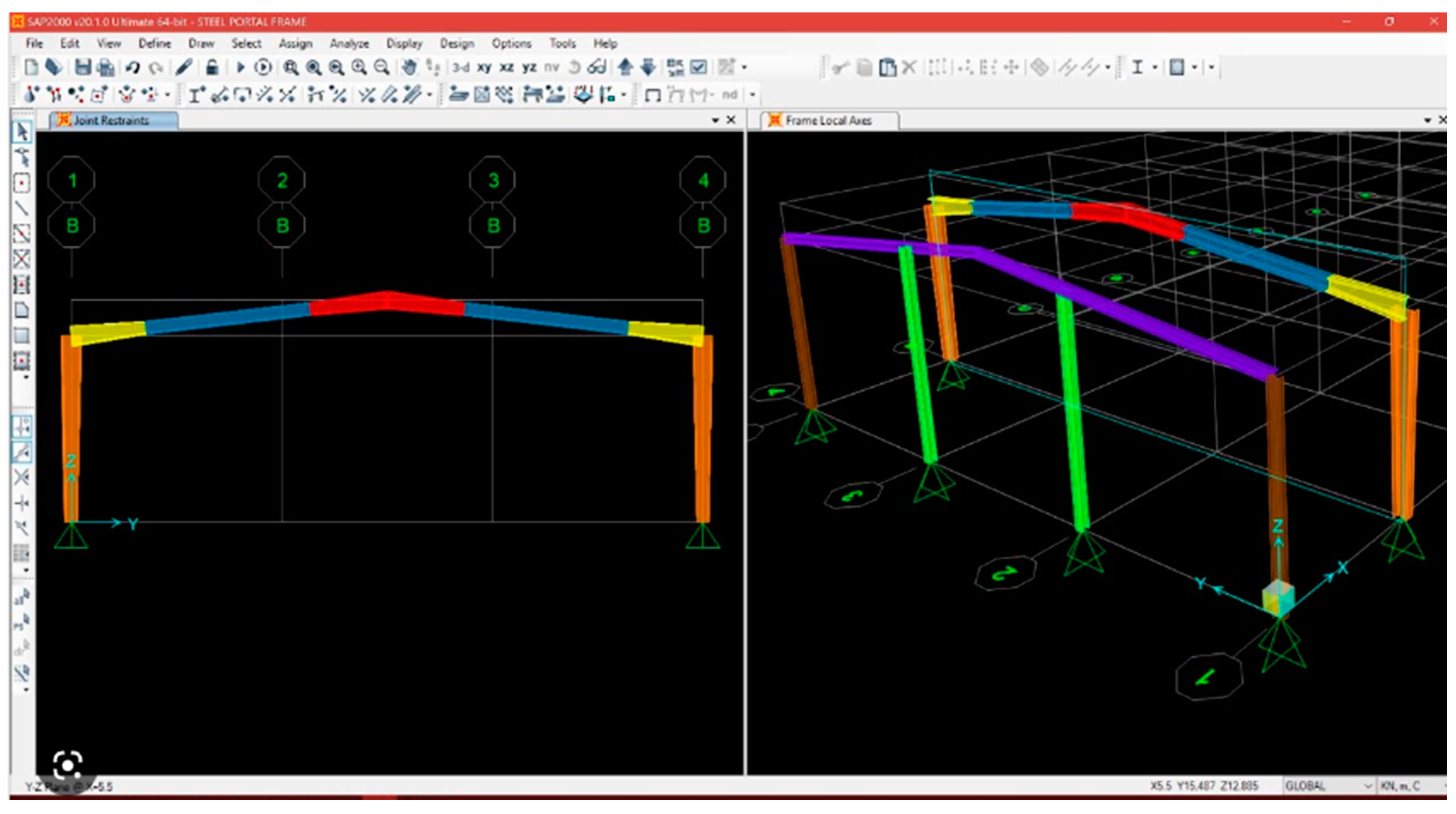 Buildings 13 02137 g007