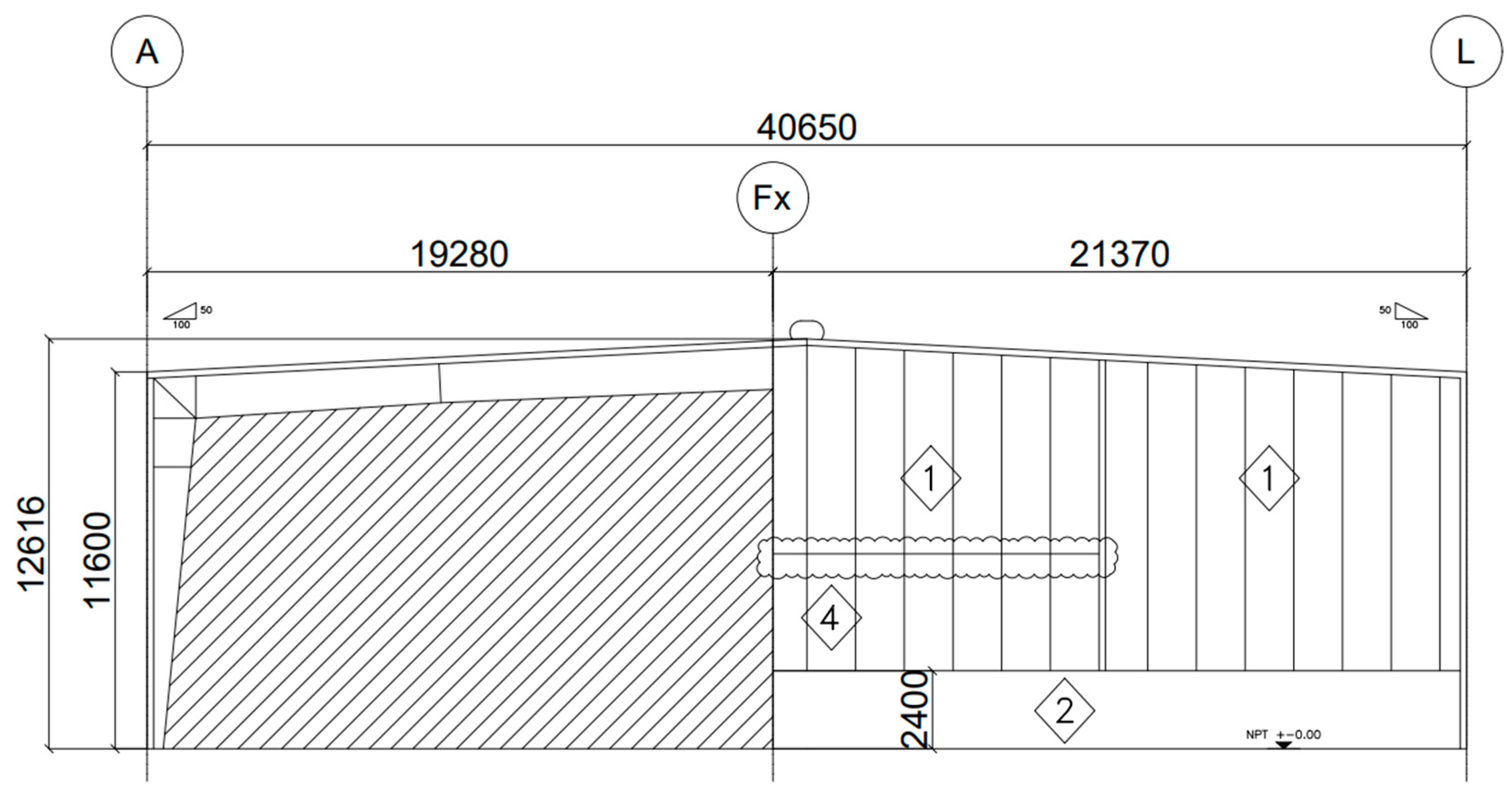Buildings 13 02137 g009