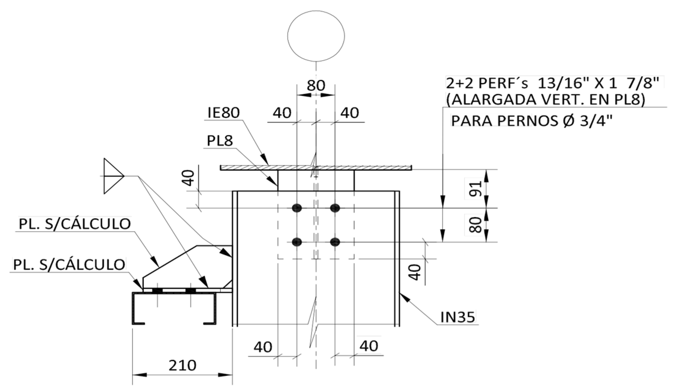 Buildings 13 02137 g010