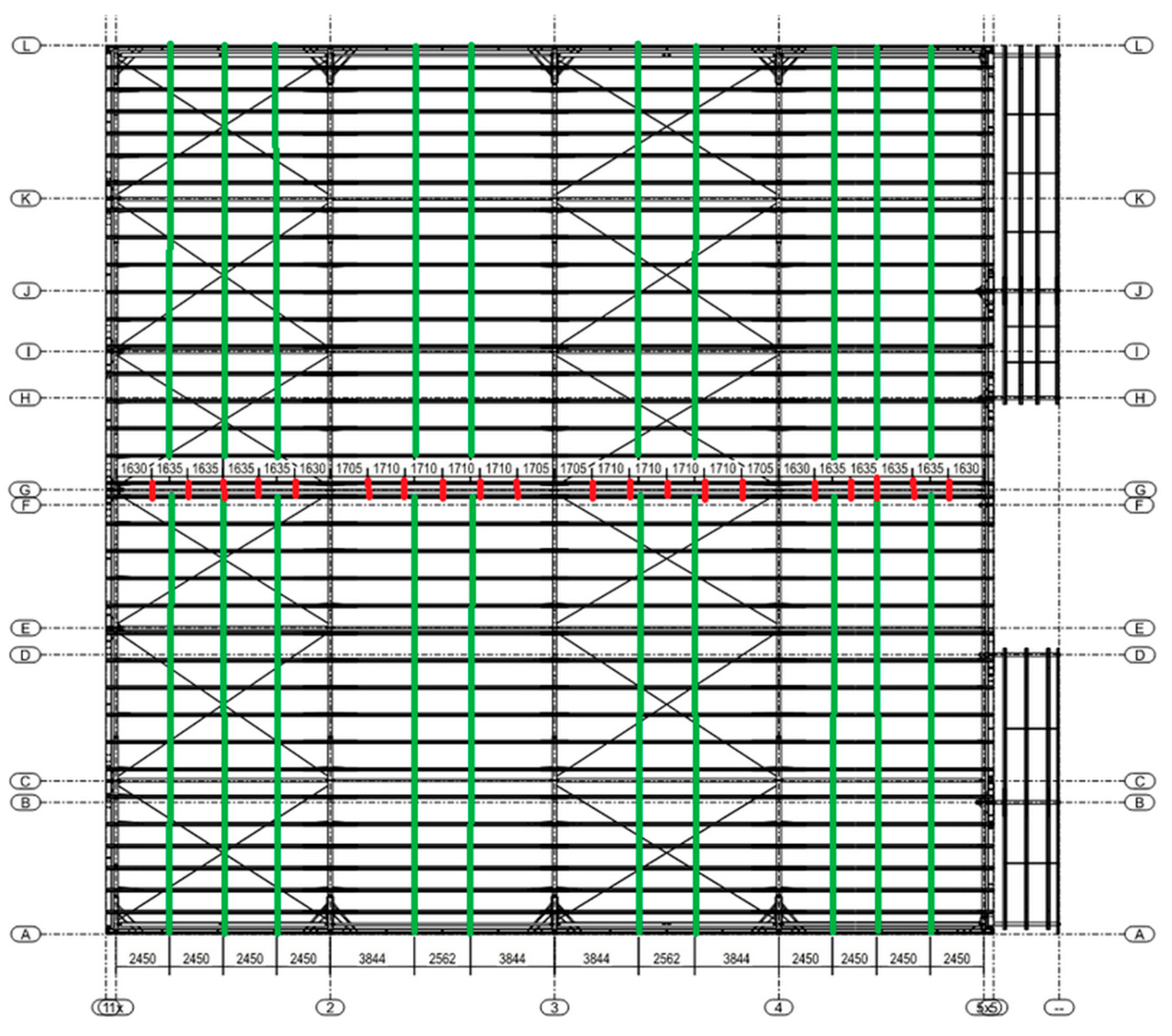Buildings 13 02137 g011