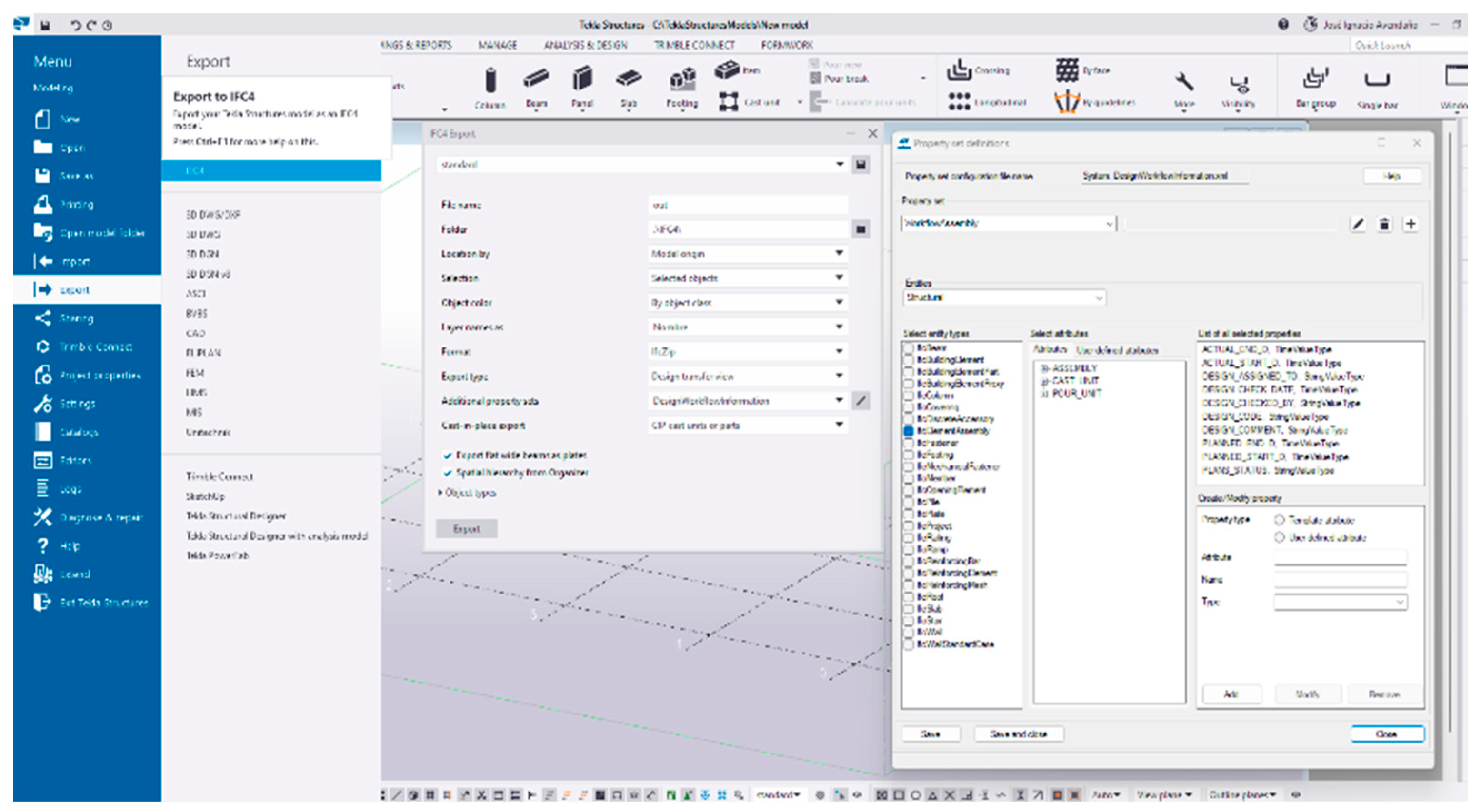 Buildings 13 02137 g021