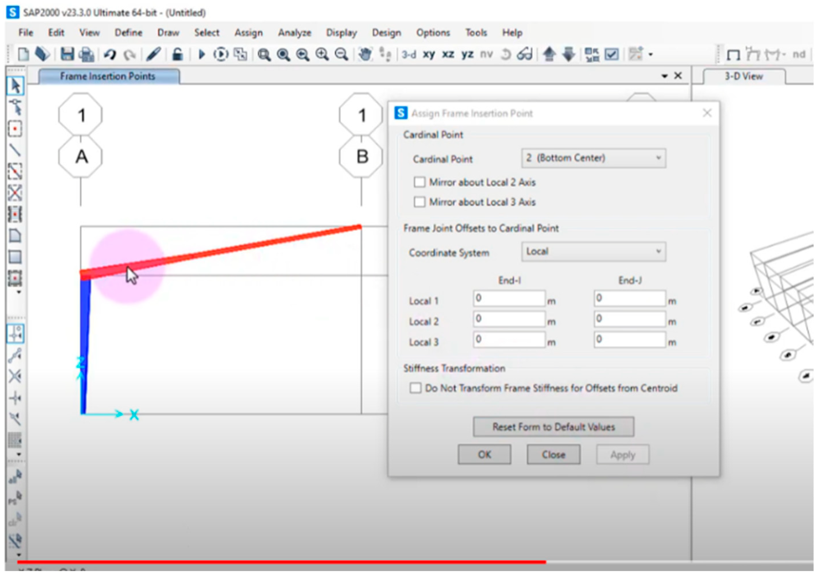 Buildings 13 02137 g022