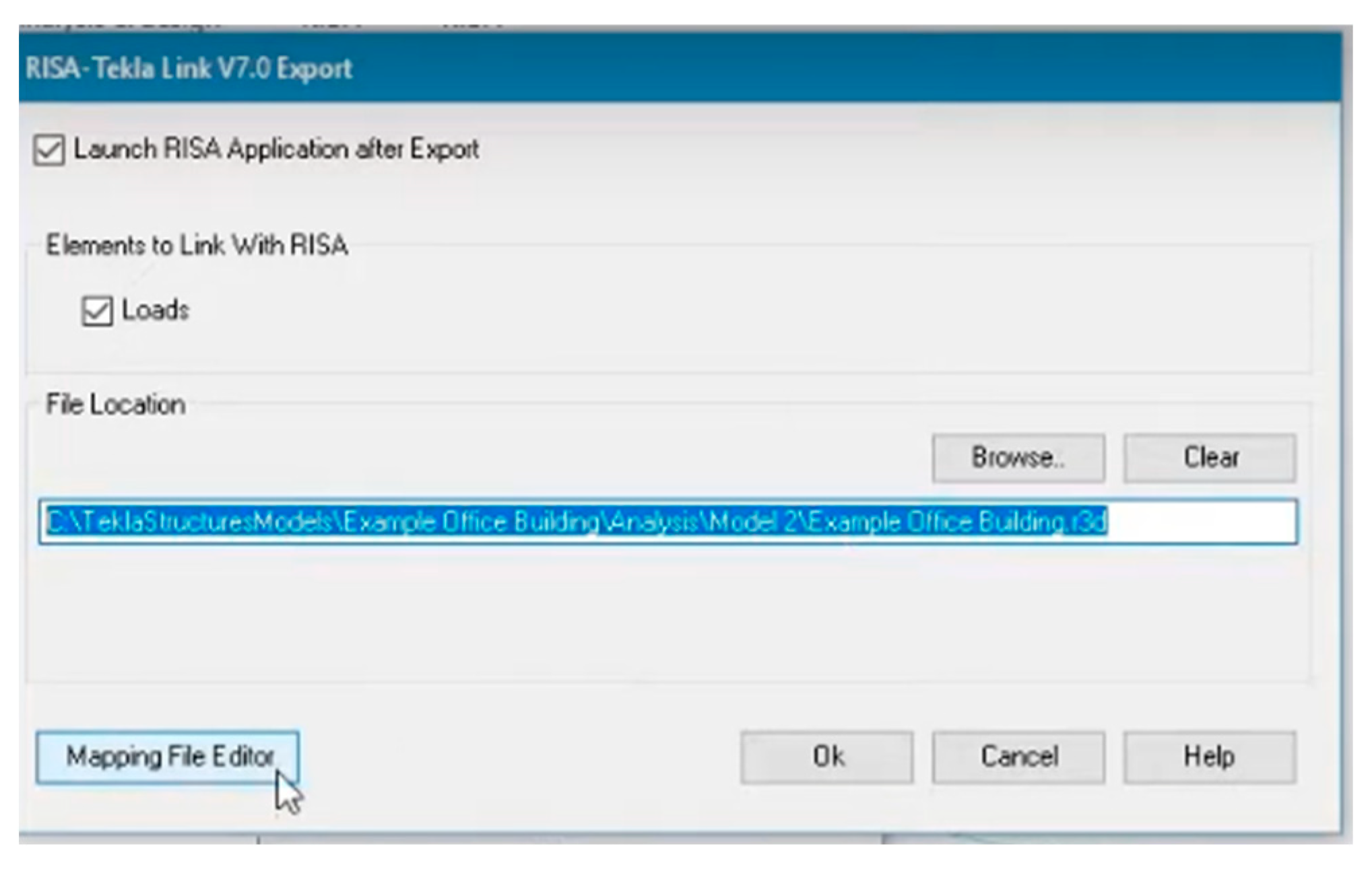 Buildings 13 02137 g025