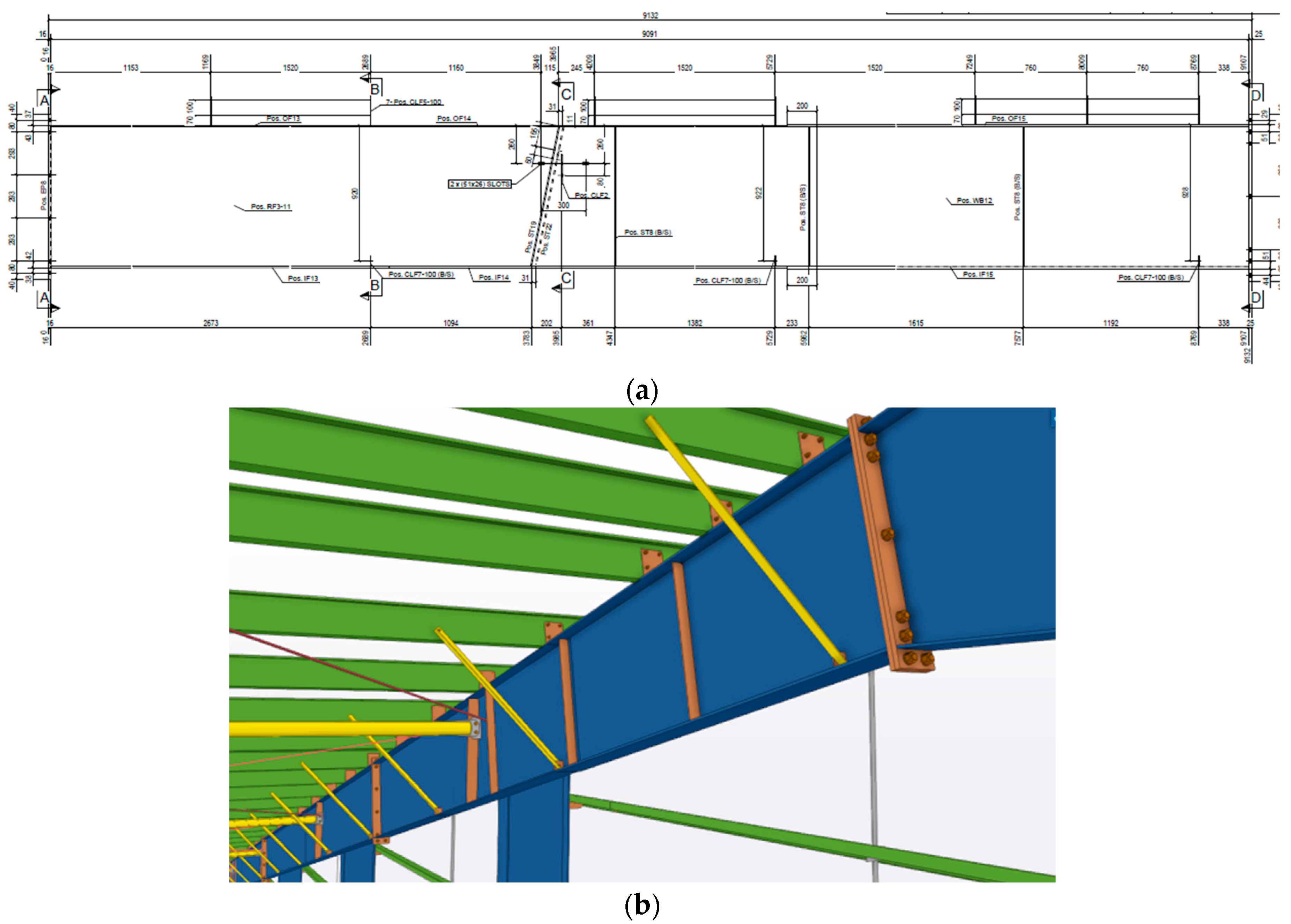 Buildings 13 02137 g027