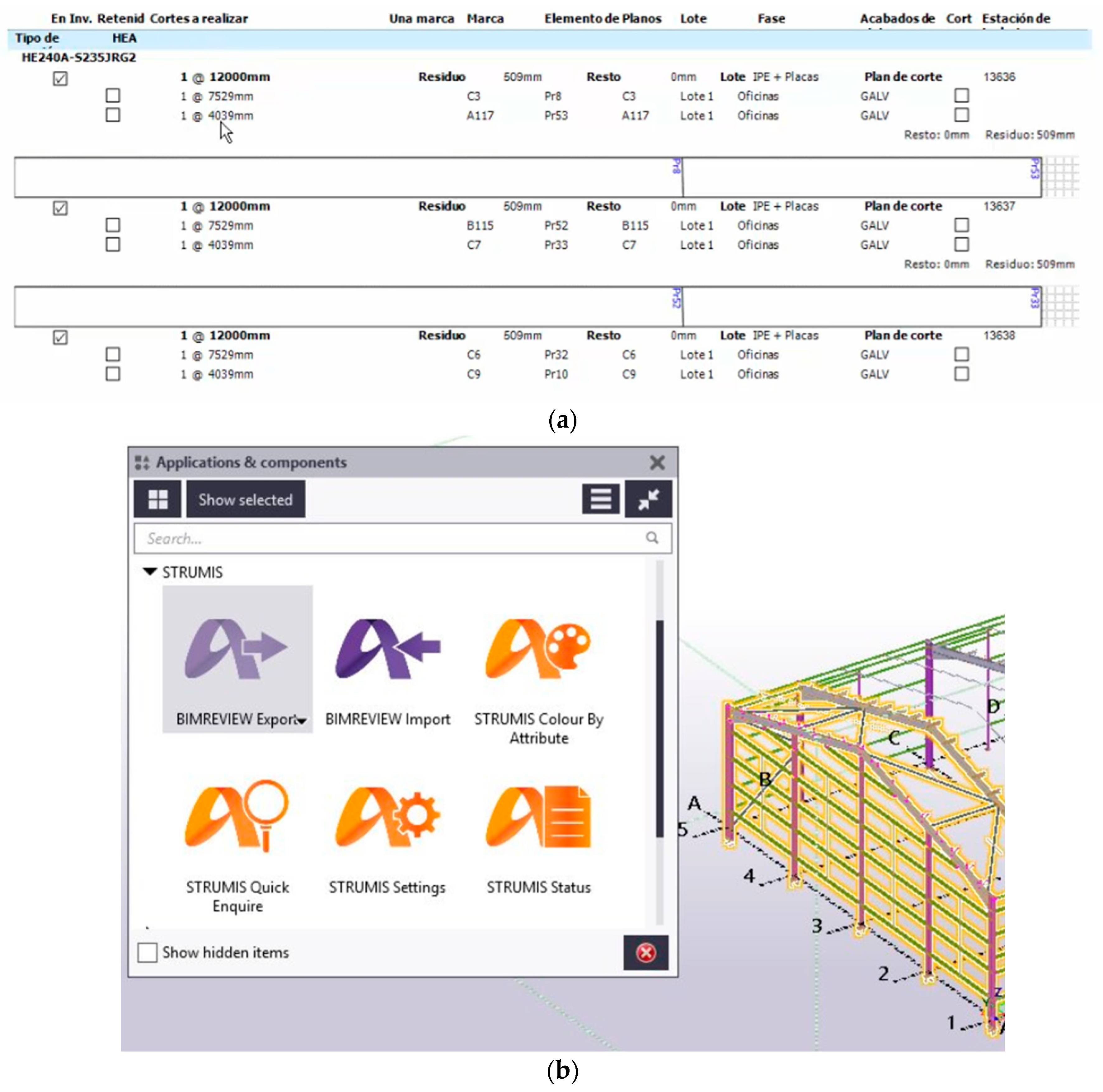 Buildings 13 02137 g028
