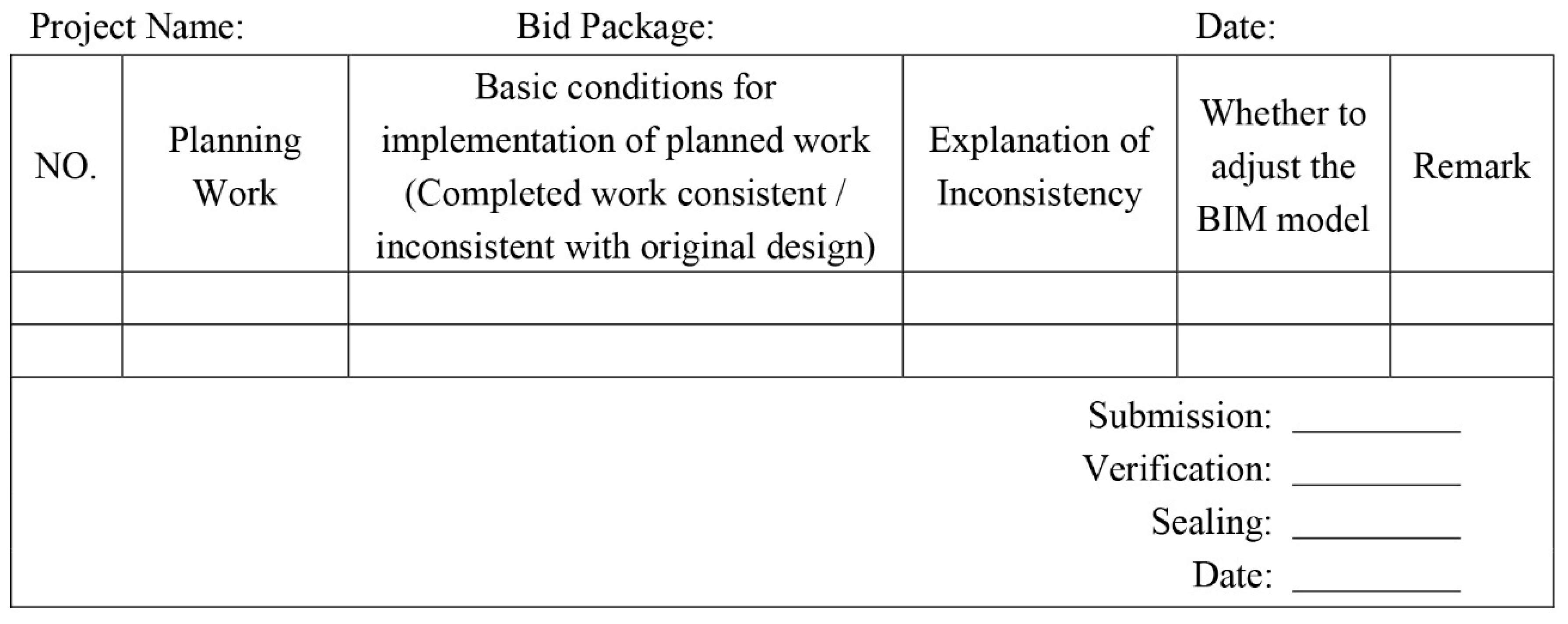 Buildings 13 02139 g011