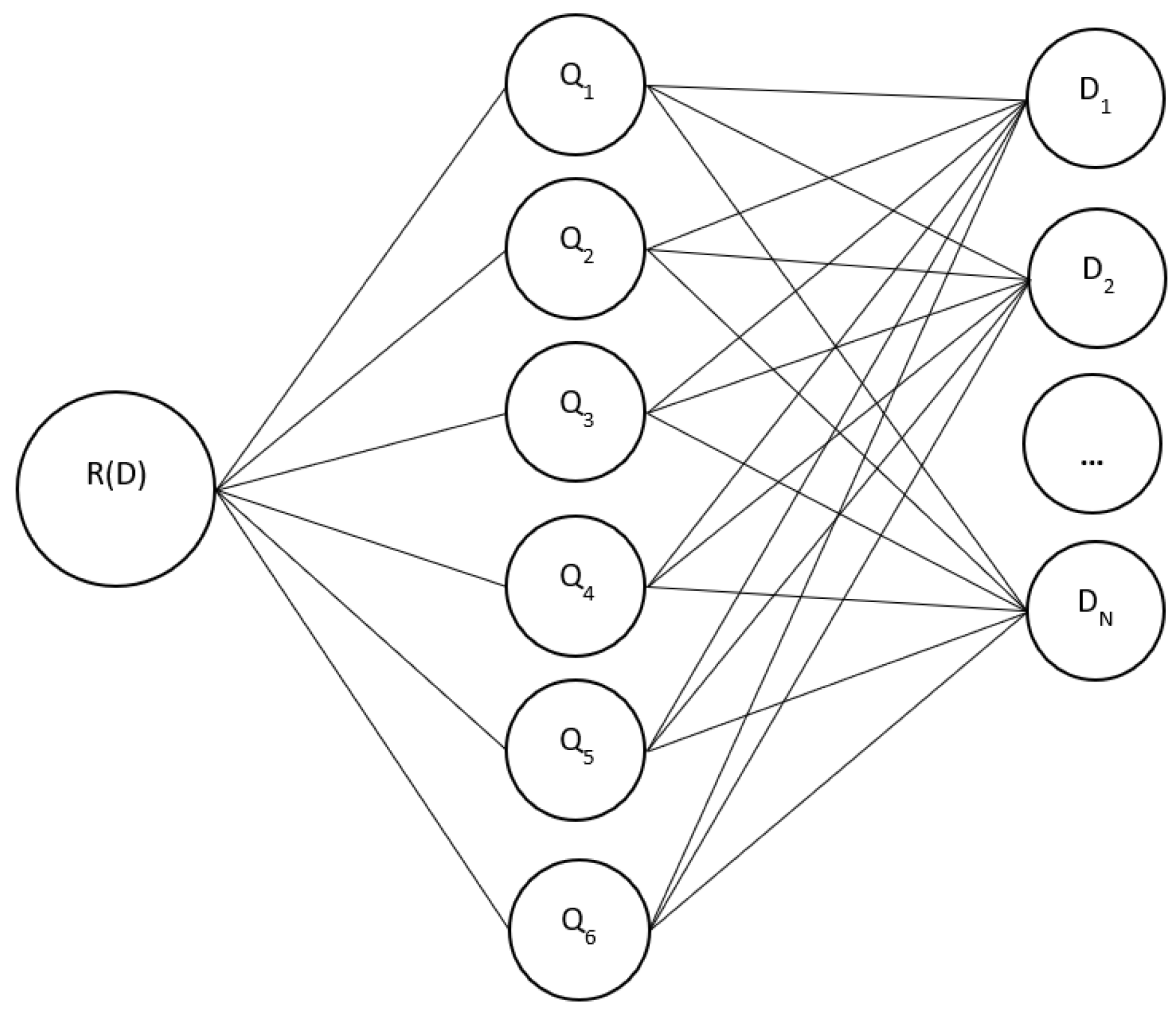Buildings 13 02142 g002 Buildings 13 02142 g002