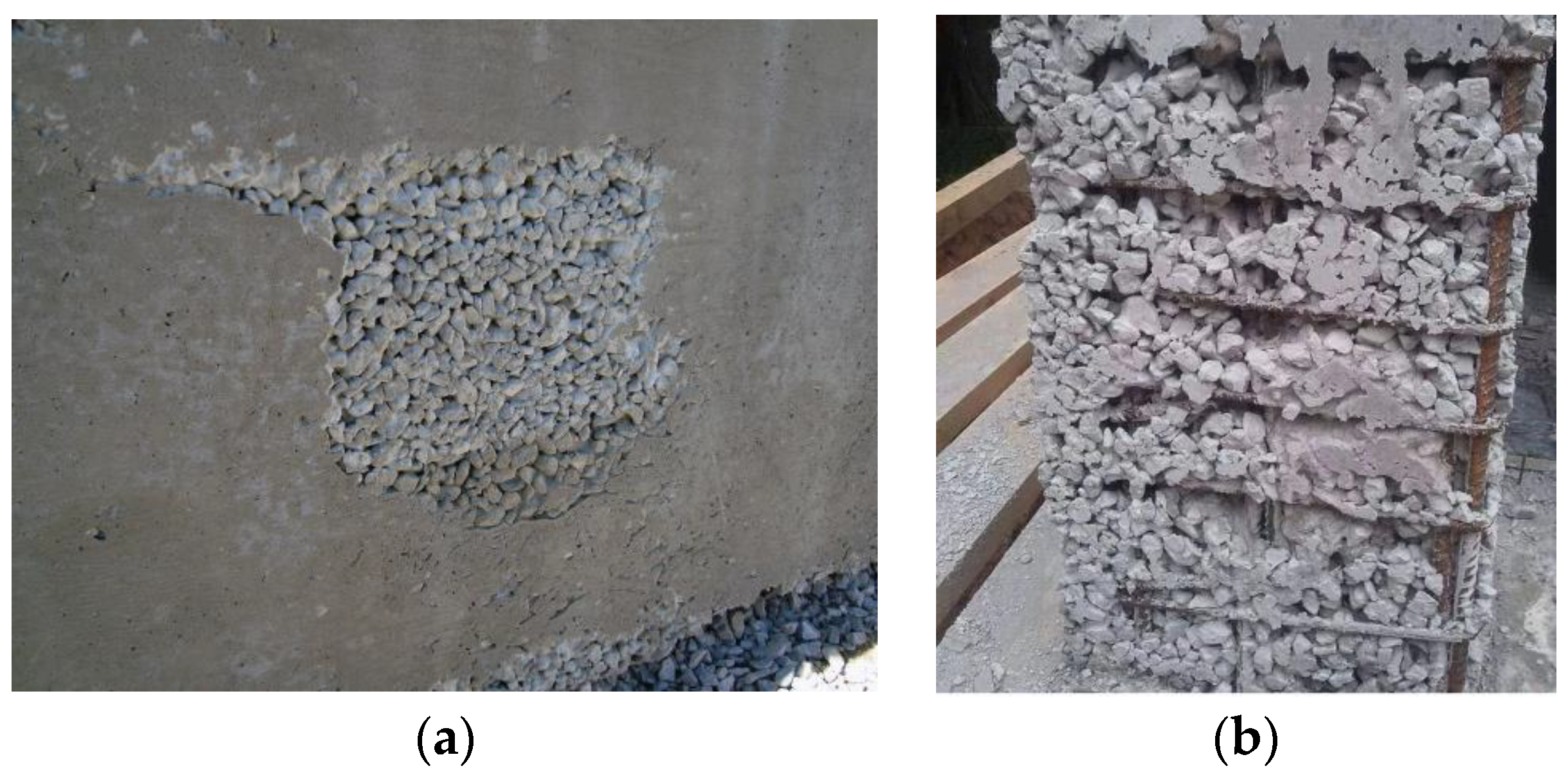 Buildings 13 02142 g003 Buildings 13 02142 g003