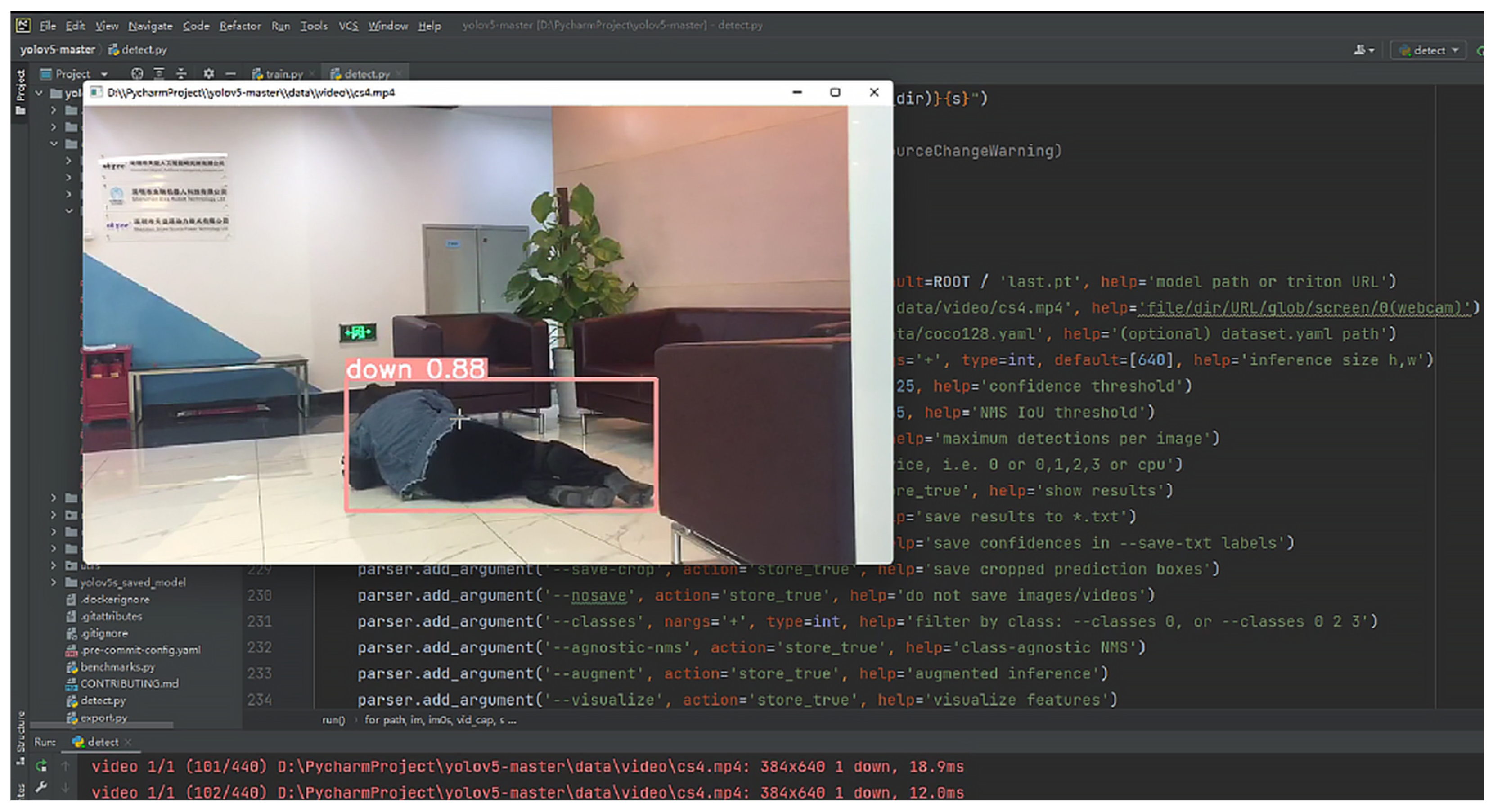 Buildings 13 02144 g002