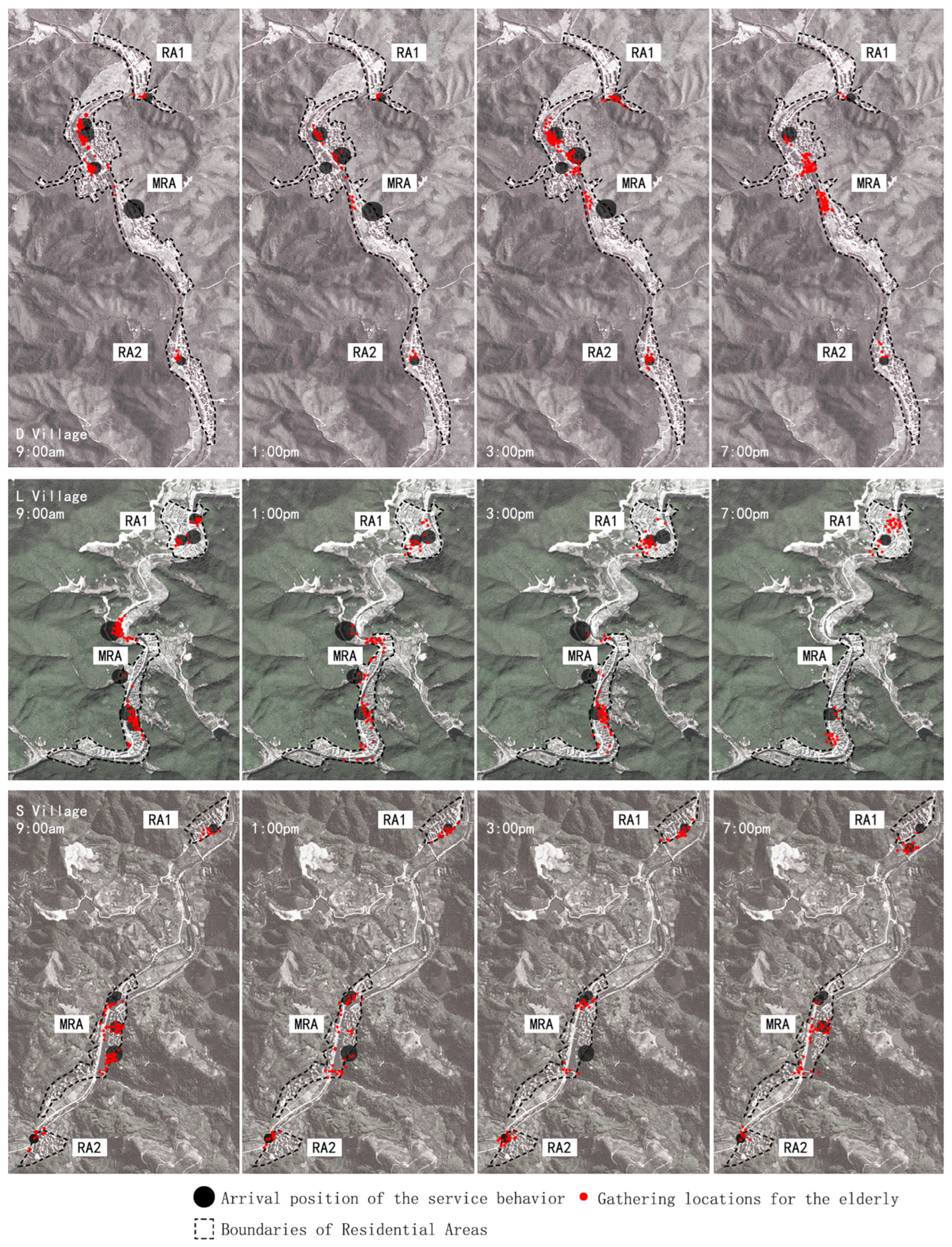 Buildings 13 02144 g003