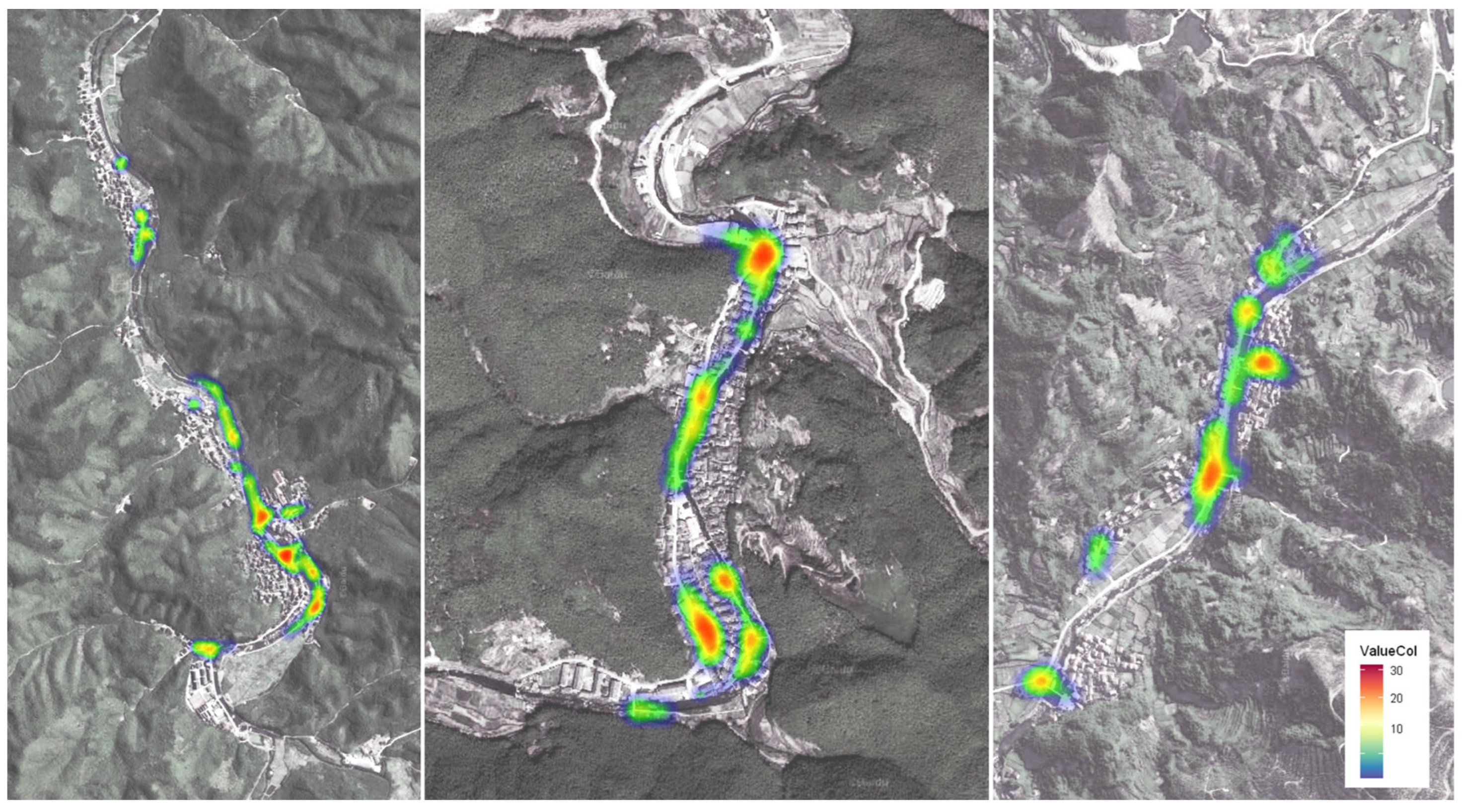 Buildings 13 02144 g004