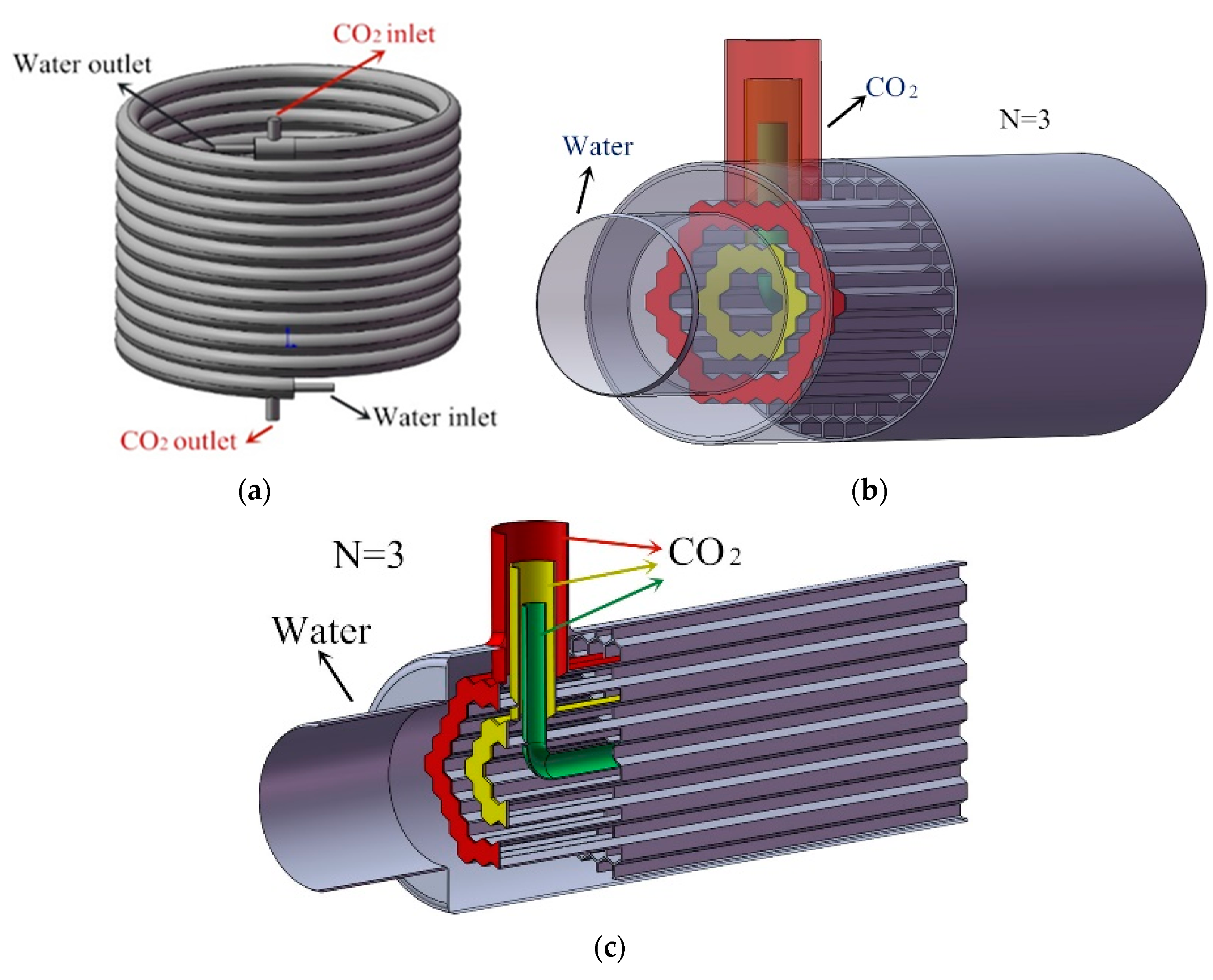 Buildings 13 02147 g002
