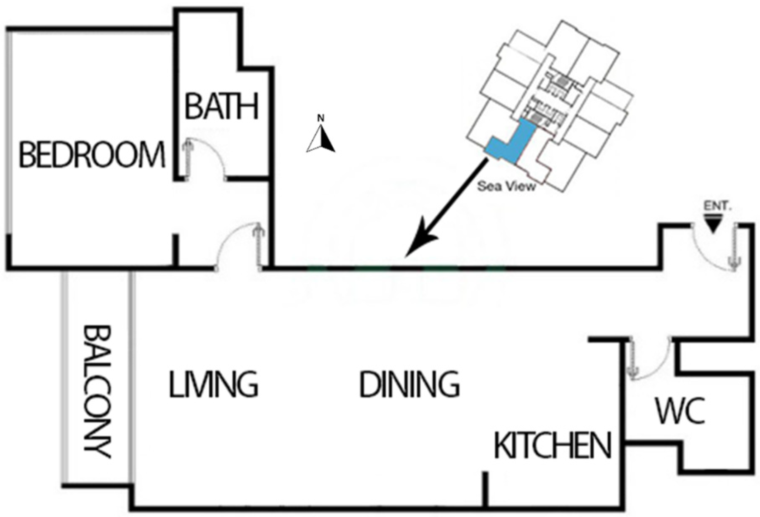 Buildings 13 02148 g007