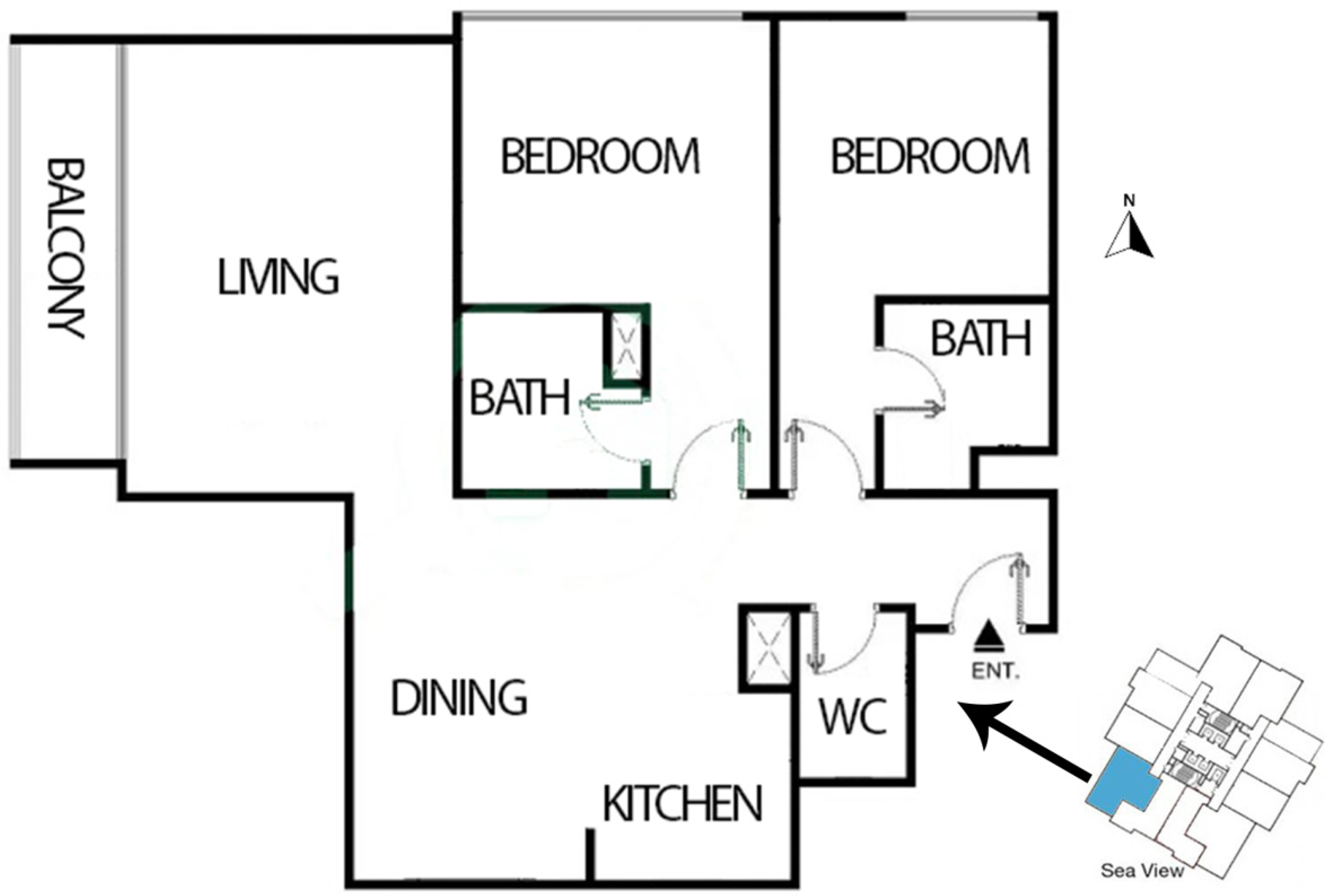 Buildings 13 02148 g008