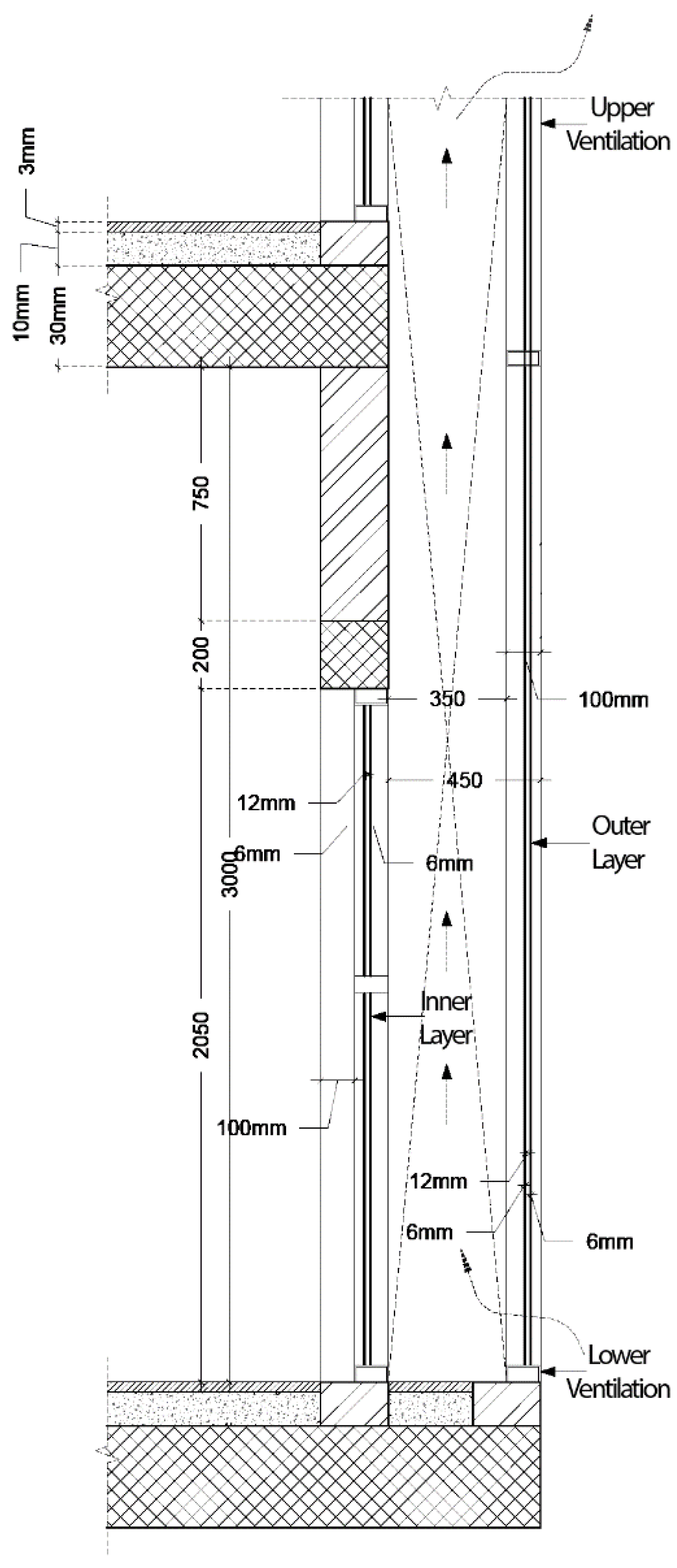 Buildings 13 02148 g011