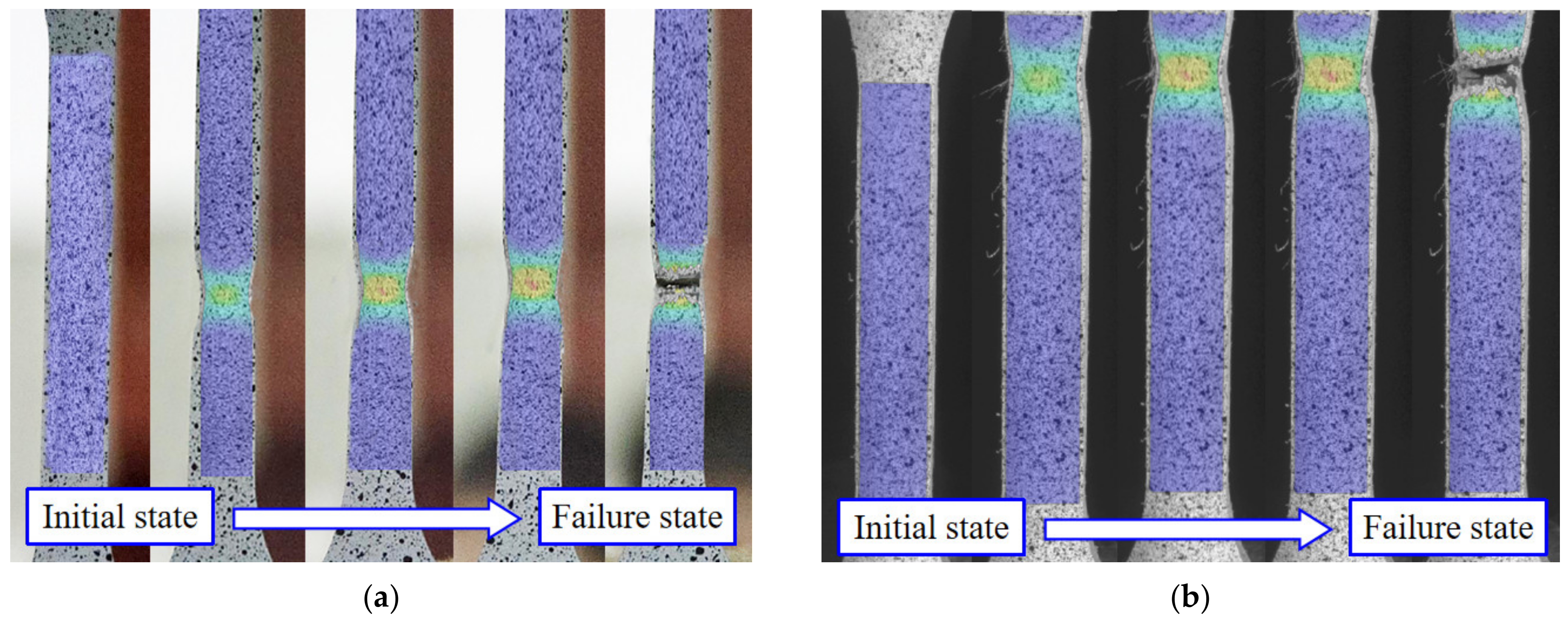 Buildings 13 02149 g005