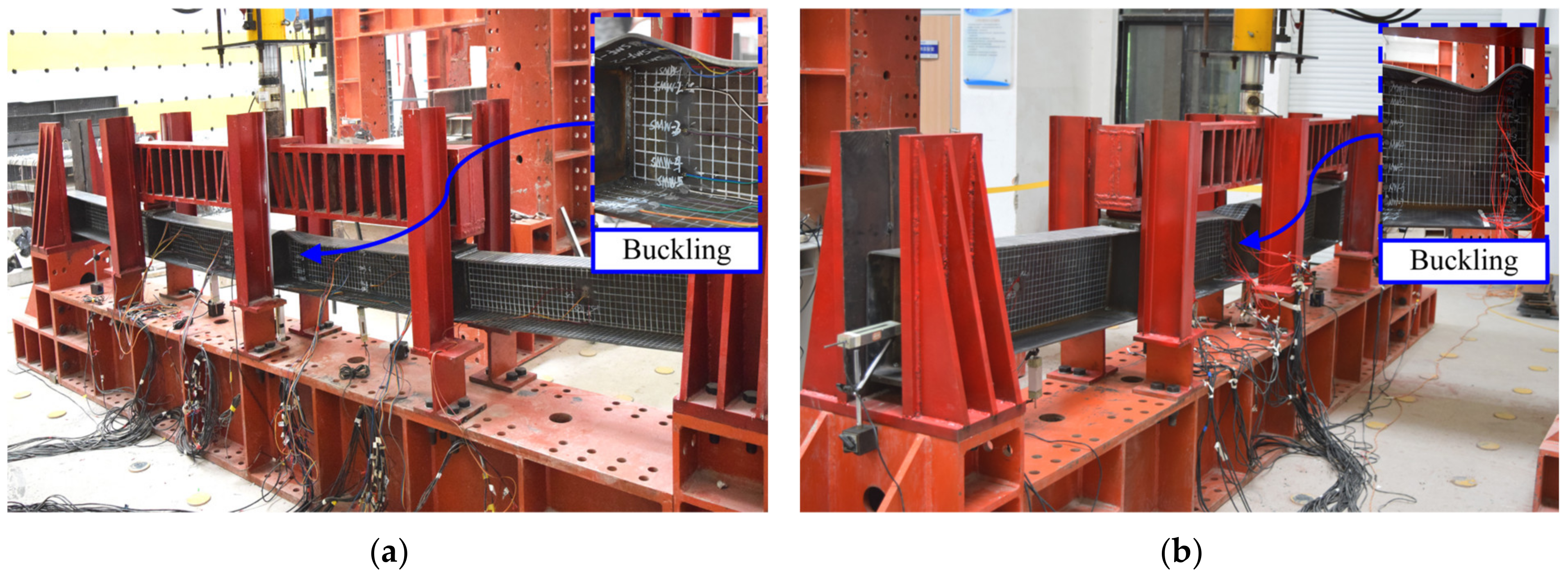 Buildings 13 02149 g007