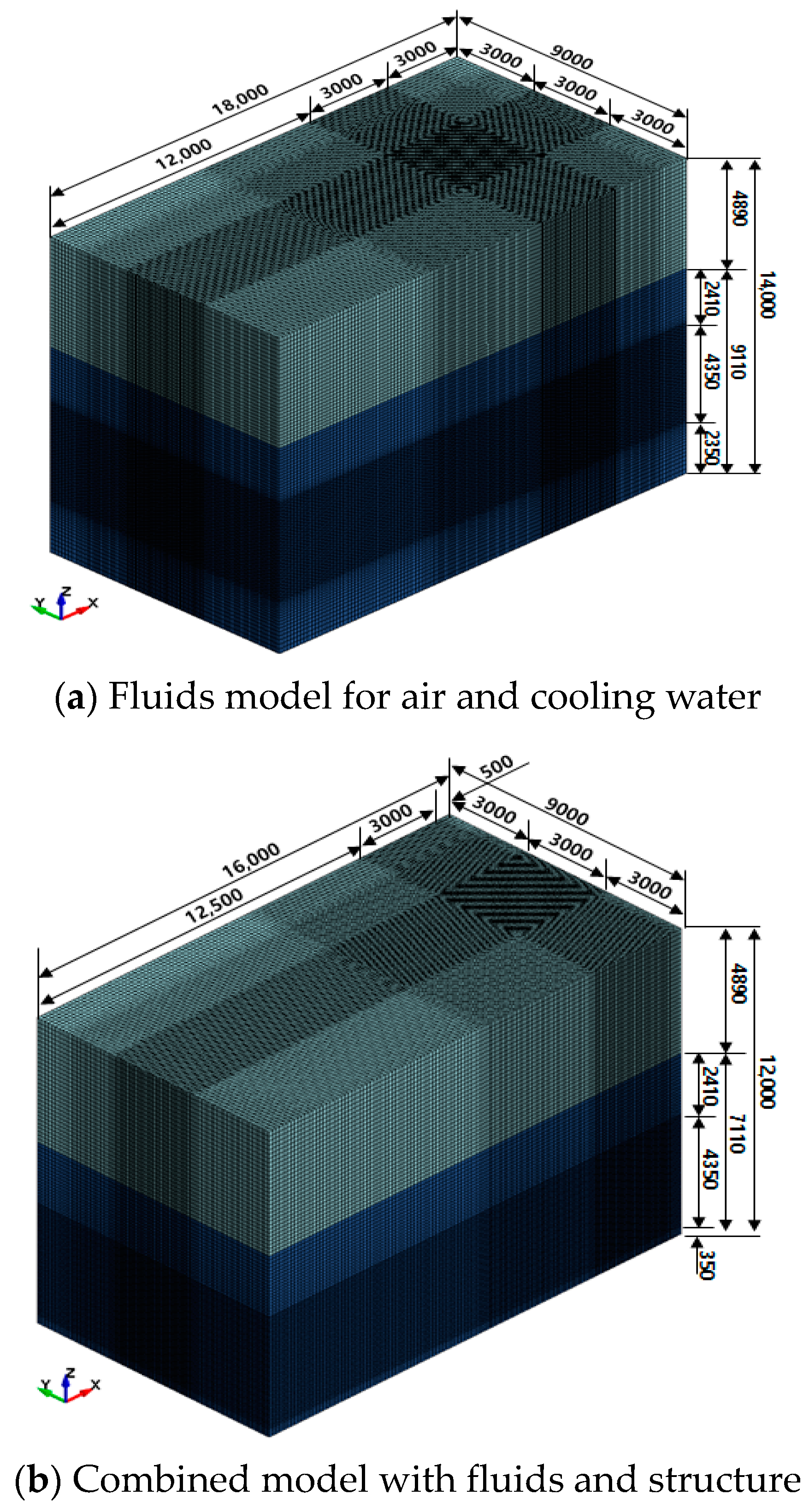 Buildings 13 02152 g004