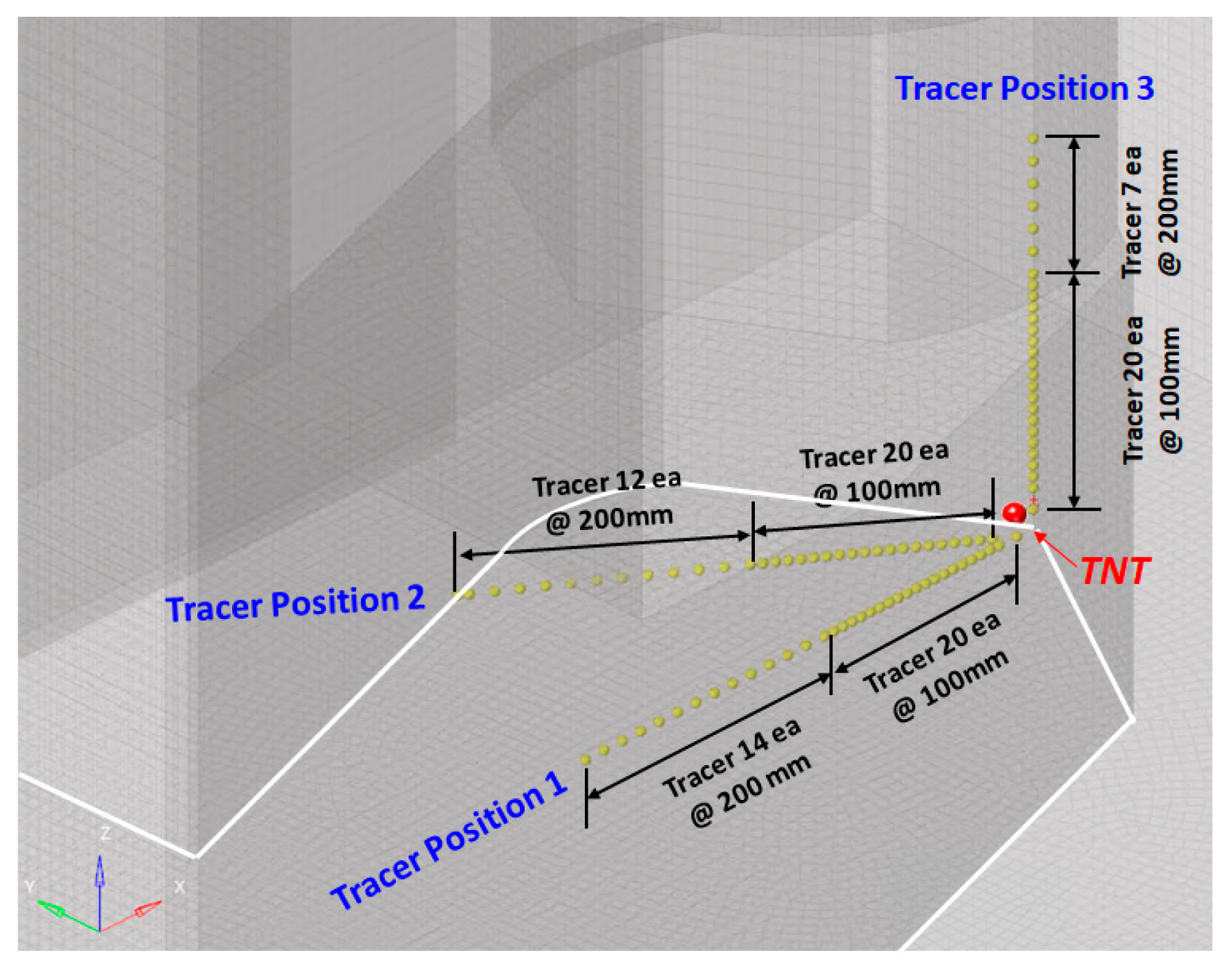 Buildings 13 02152 g009