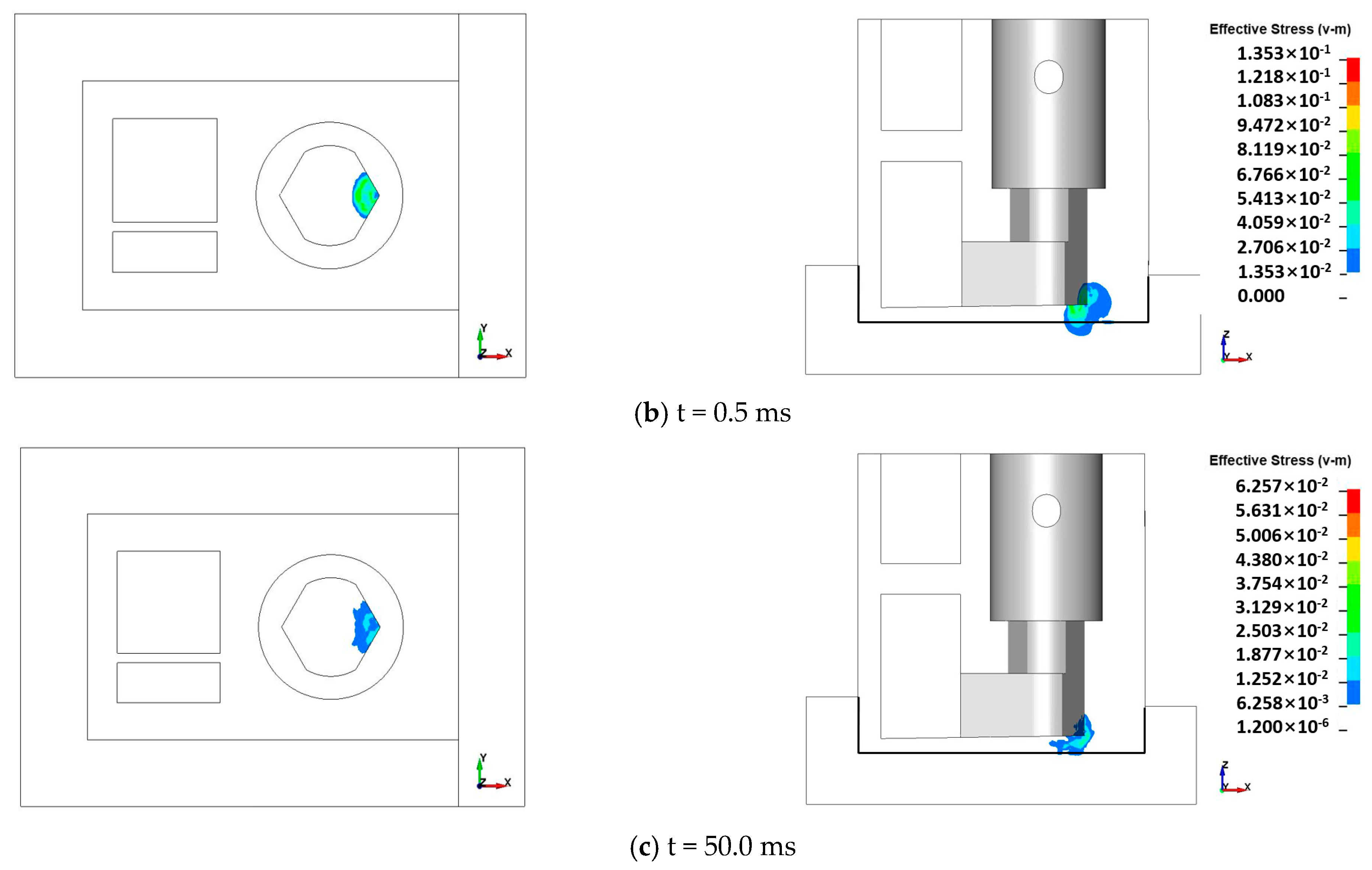 Buildings 13 02152 g012b