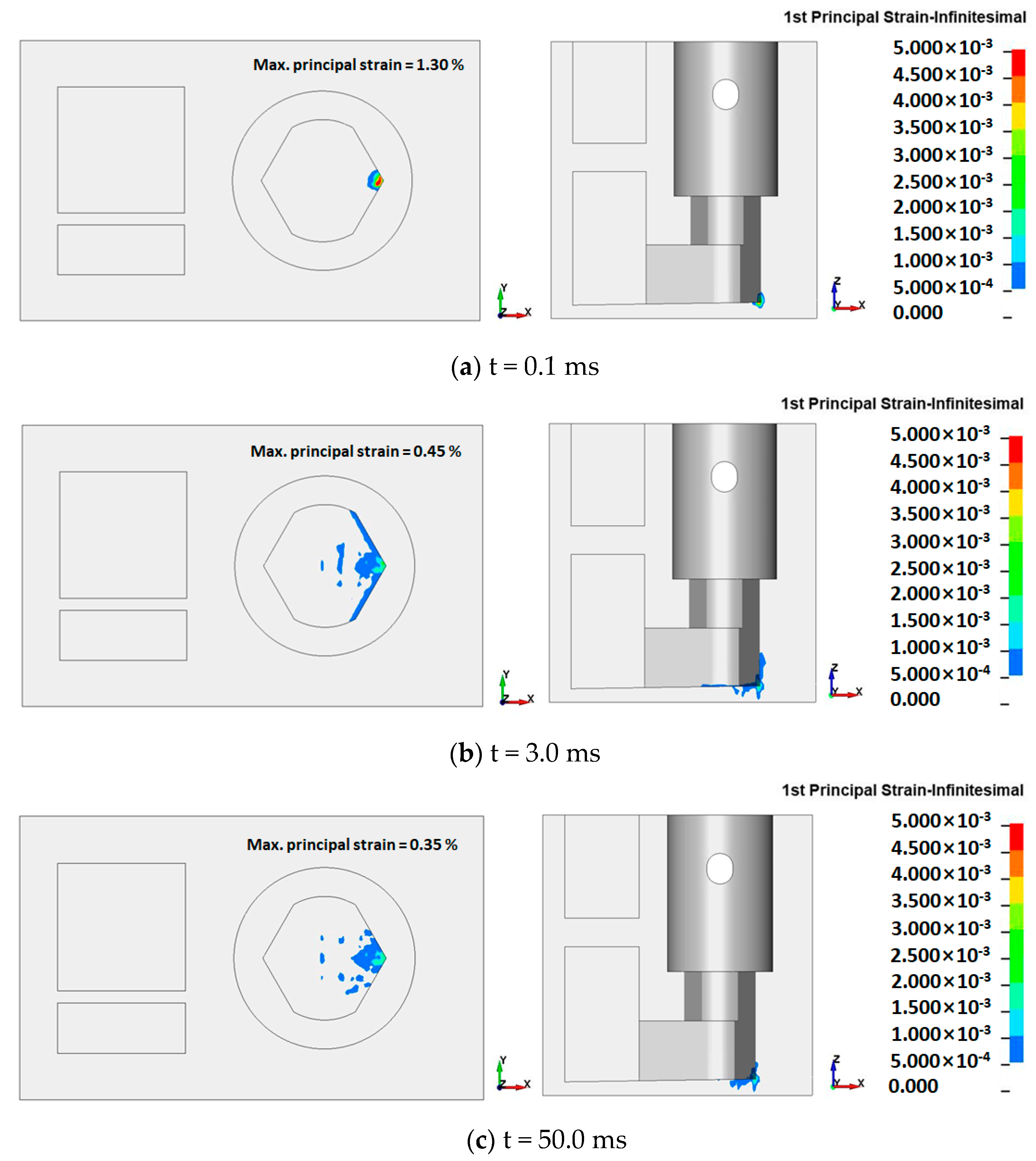 Buildings 13 02152 g014