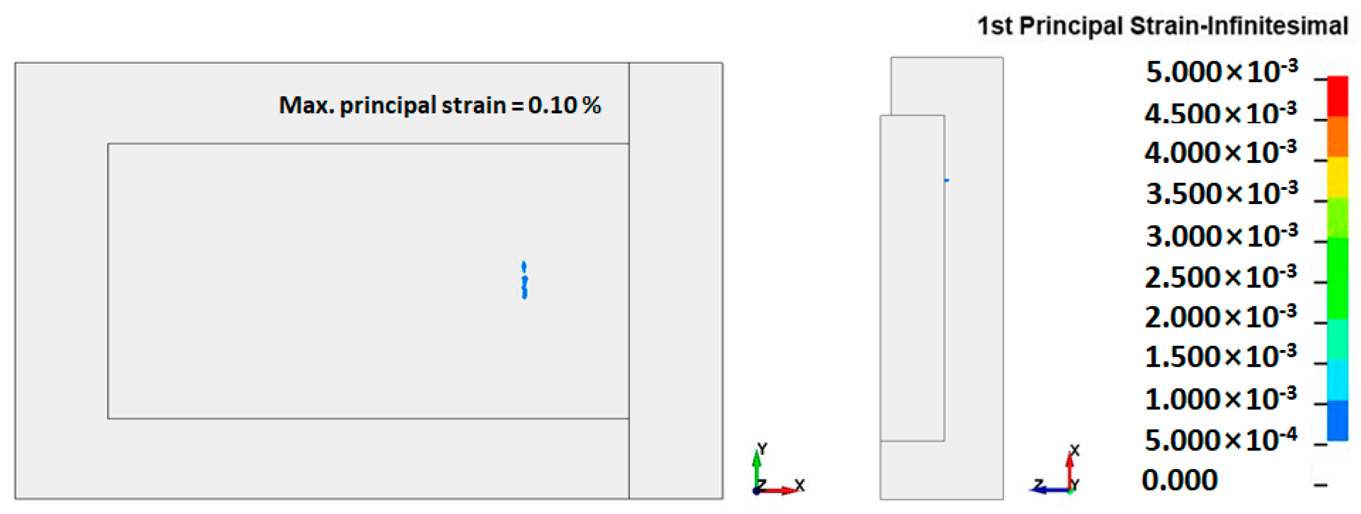 Buildings 13 02152 g015