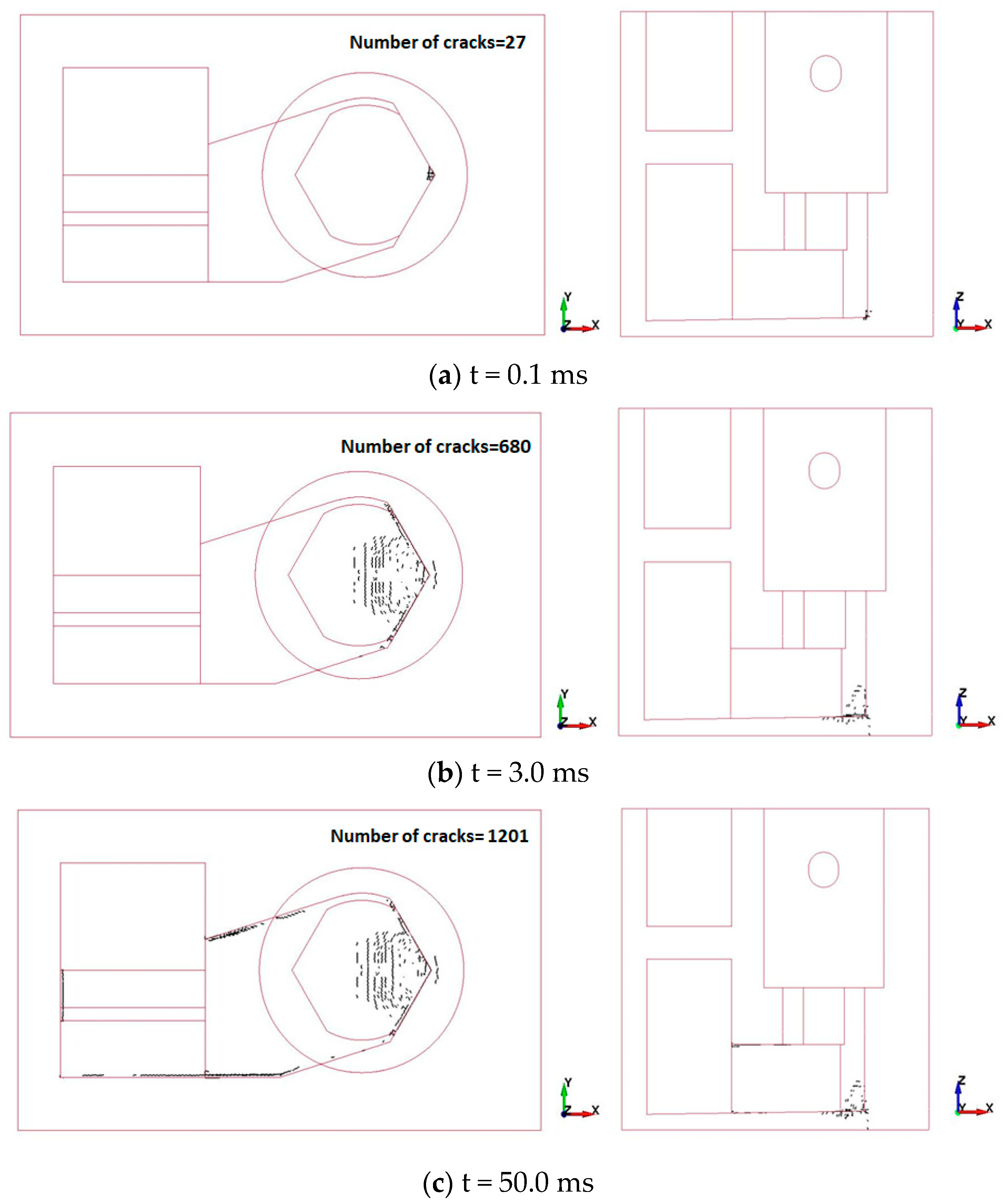 Buildings 13 02152 g016