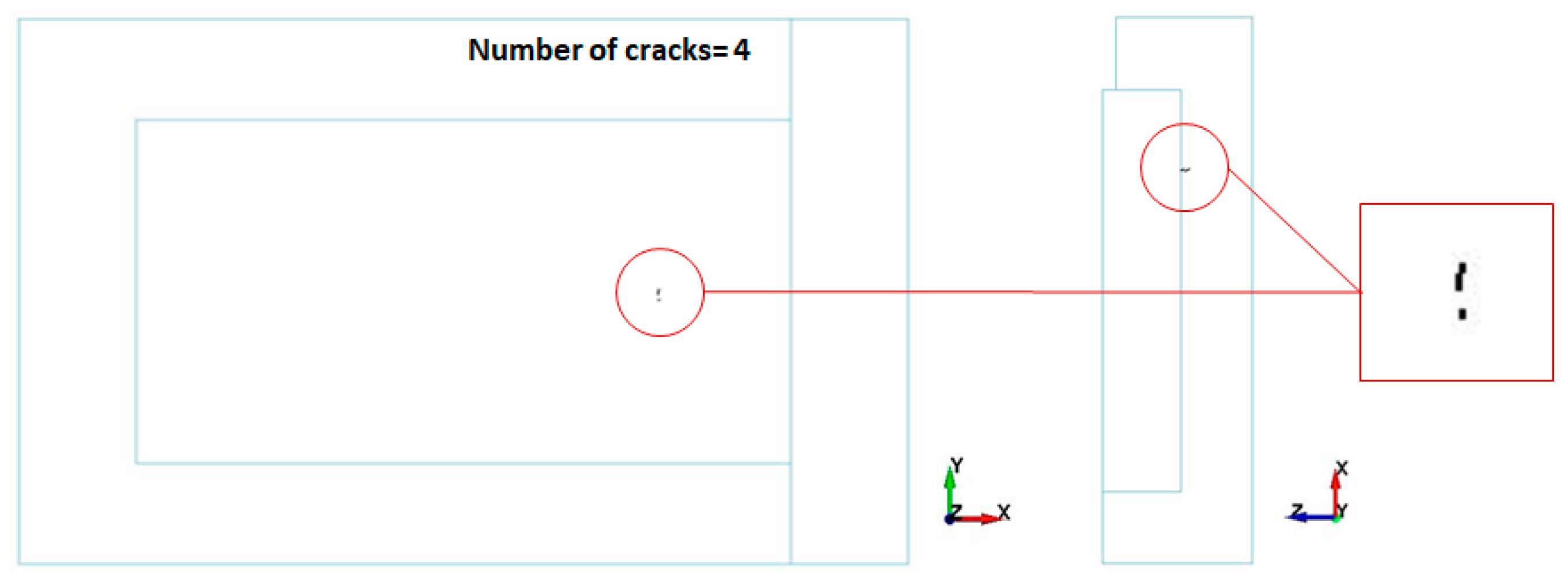 Buildings 13 02152 g017