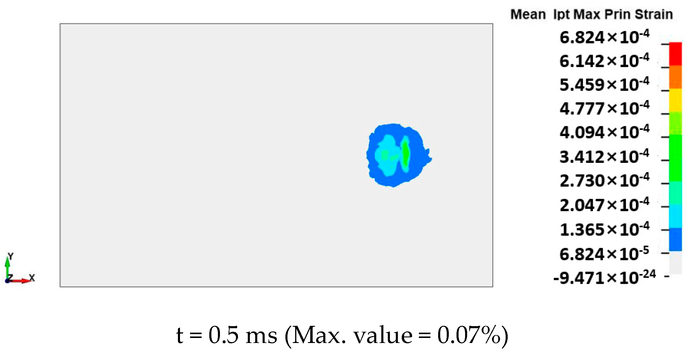 Buildings 13 02152 g019
