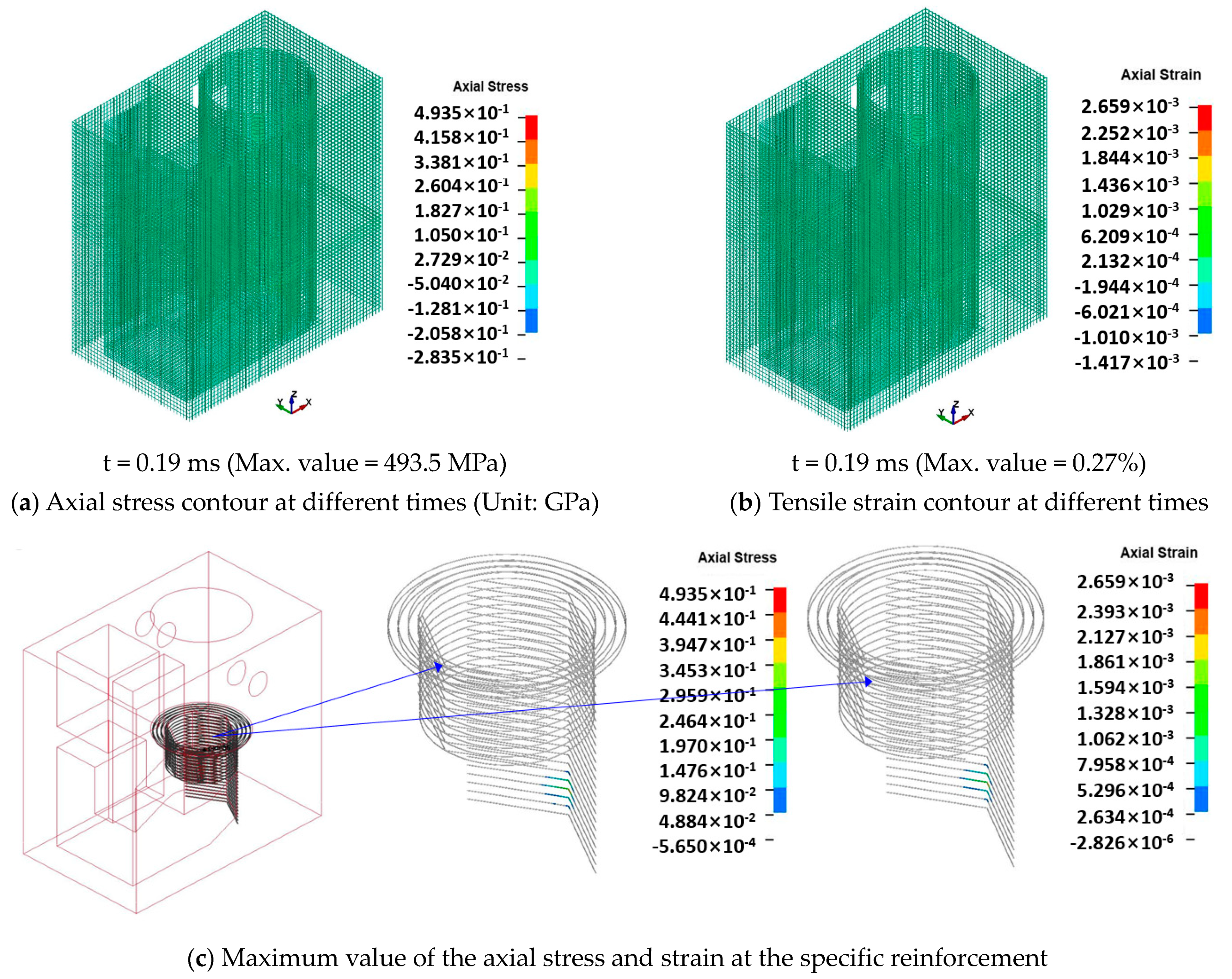 Buildings 13 02152 g020
