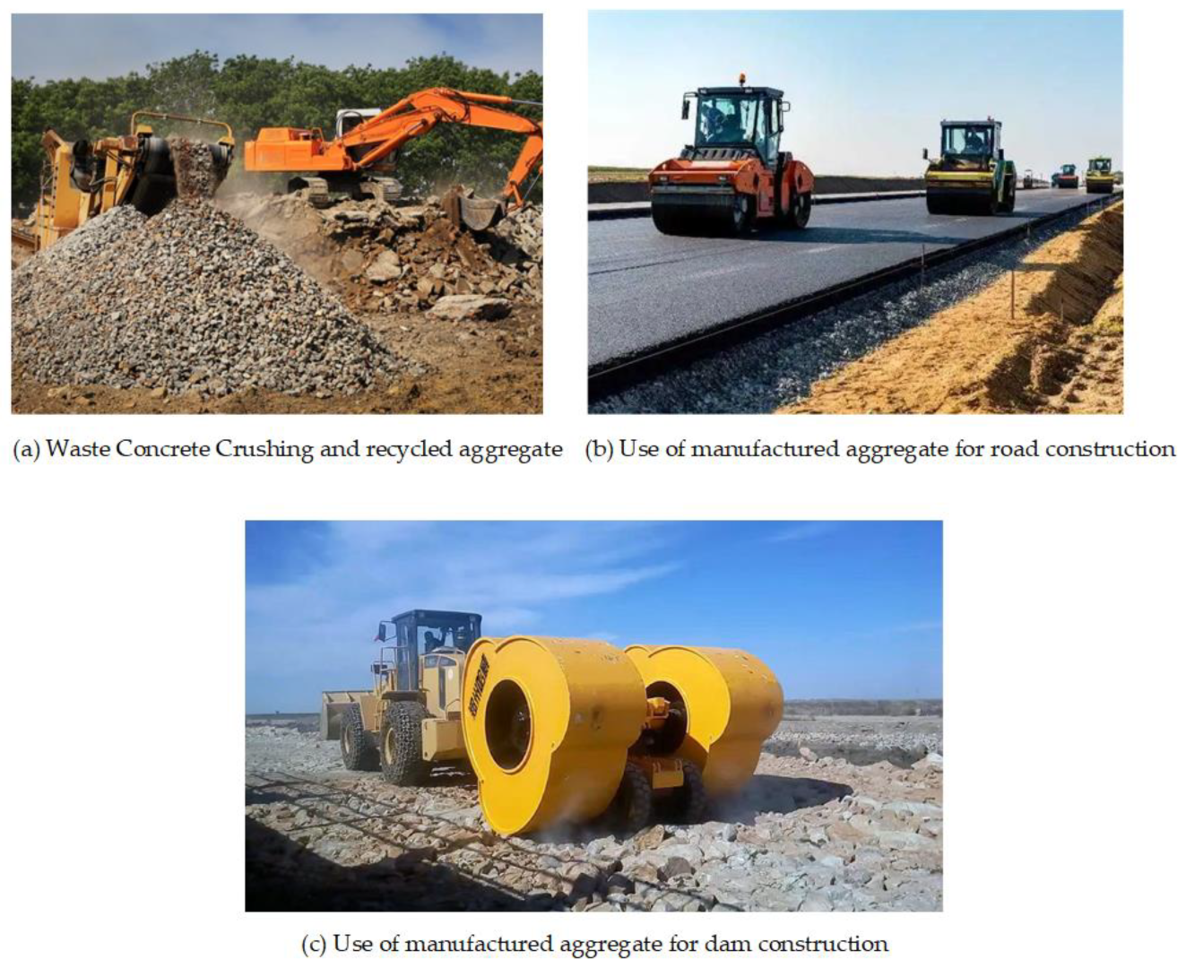 Buildings 13 02153 g001