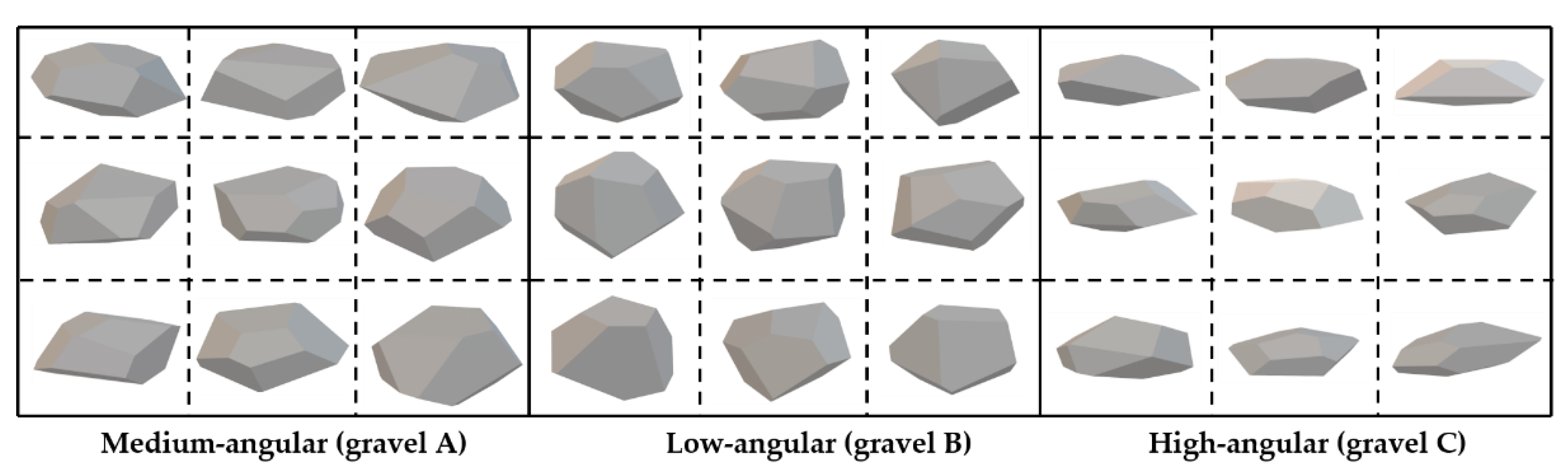 Buildings 13 02153 g003