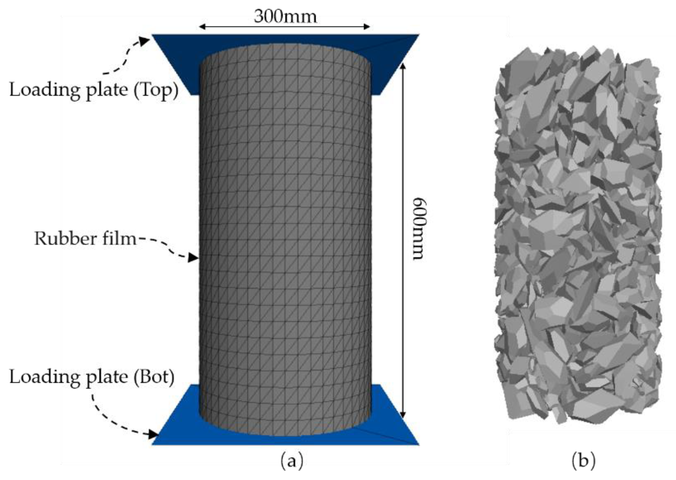 Buildings 13 02153 g004