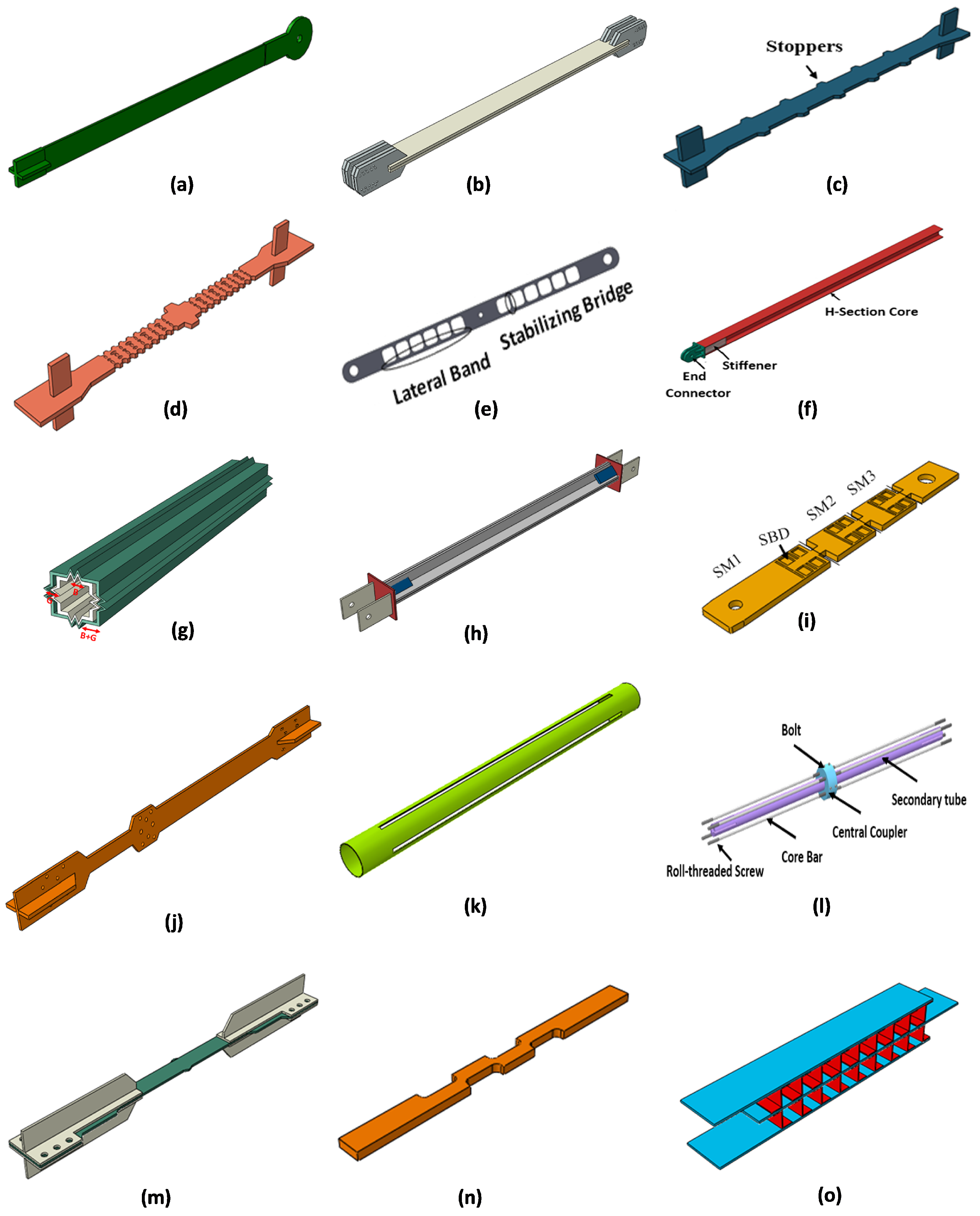 Buildings 13 02156 g008