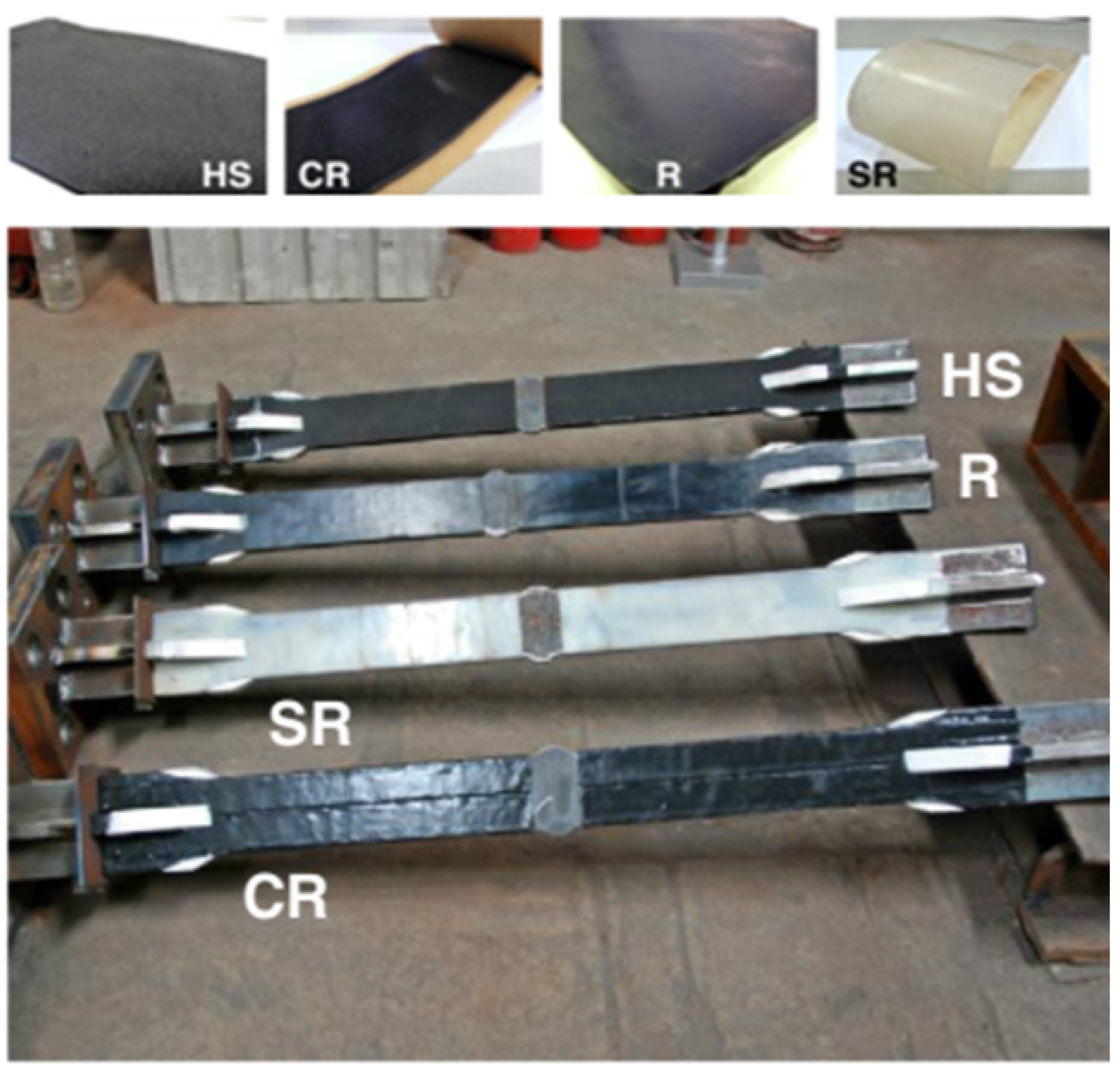 Buildings 13 02156 g009