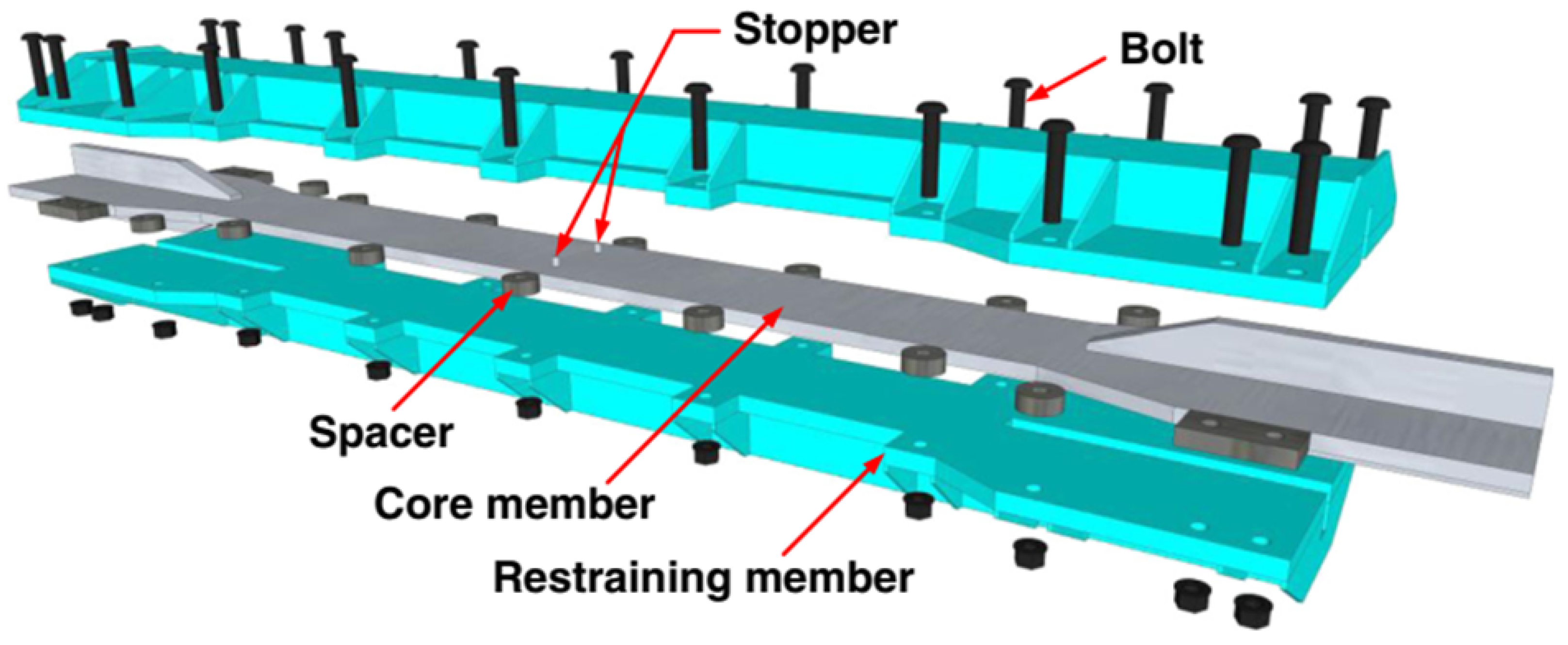 Buildings 13 02156 g011