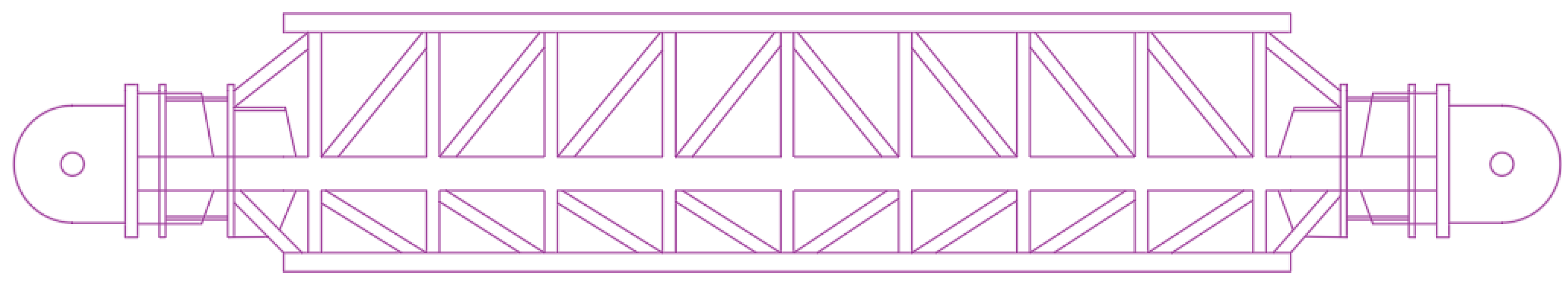 Buildings 13 02156 g018