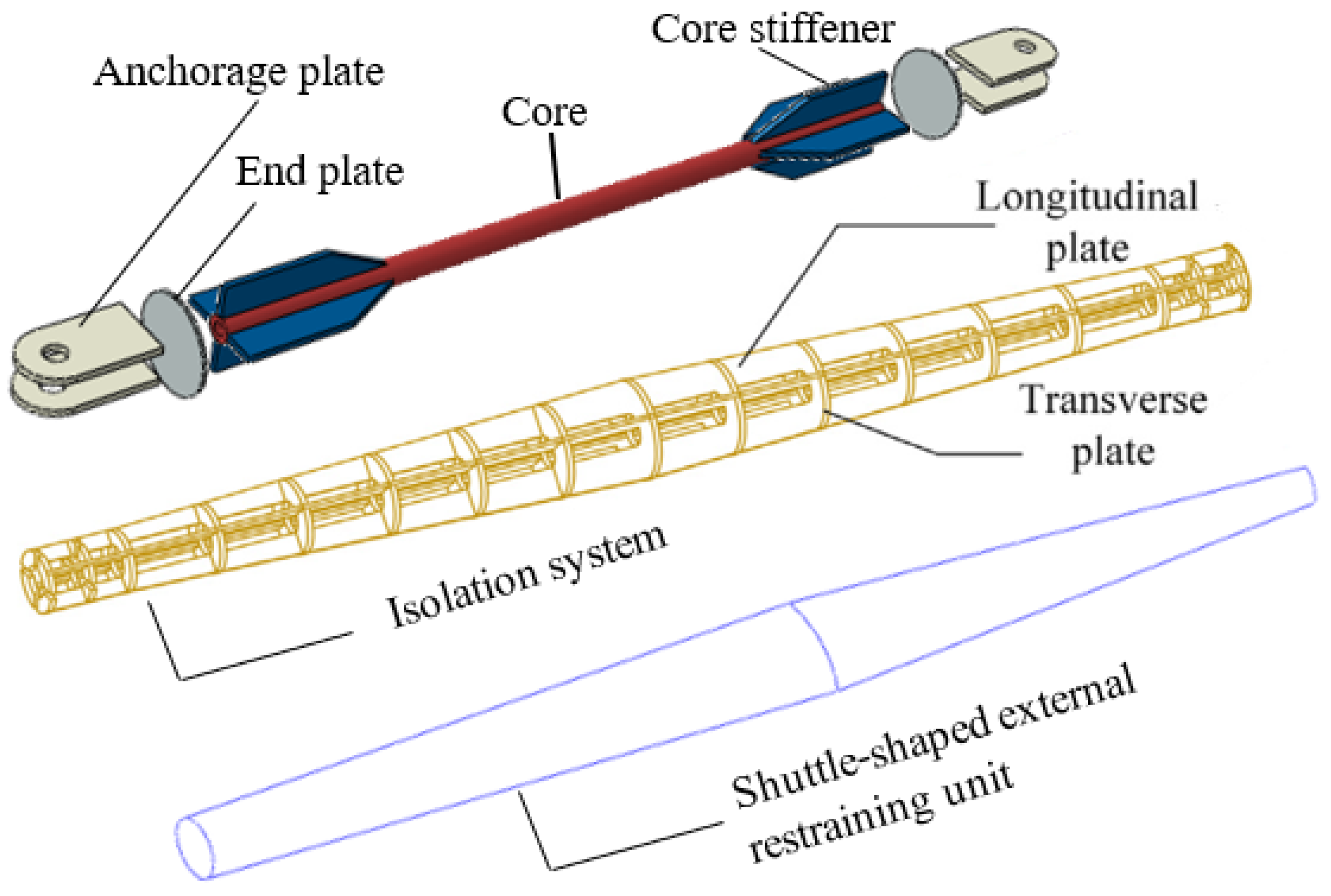 Buildings 13 02156 g019