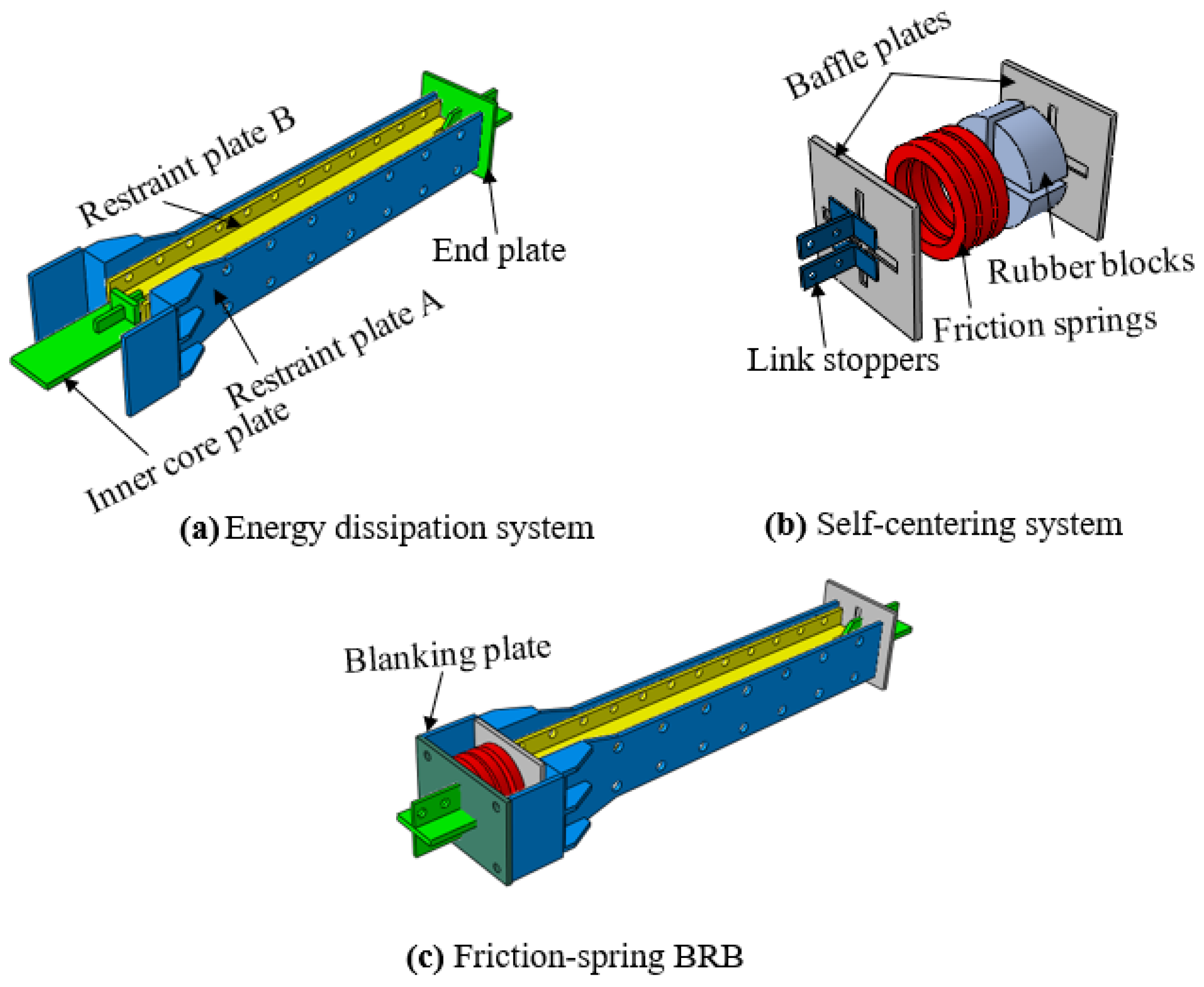 Buildings 13 02156 g022