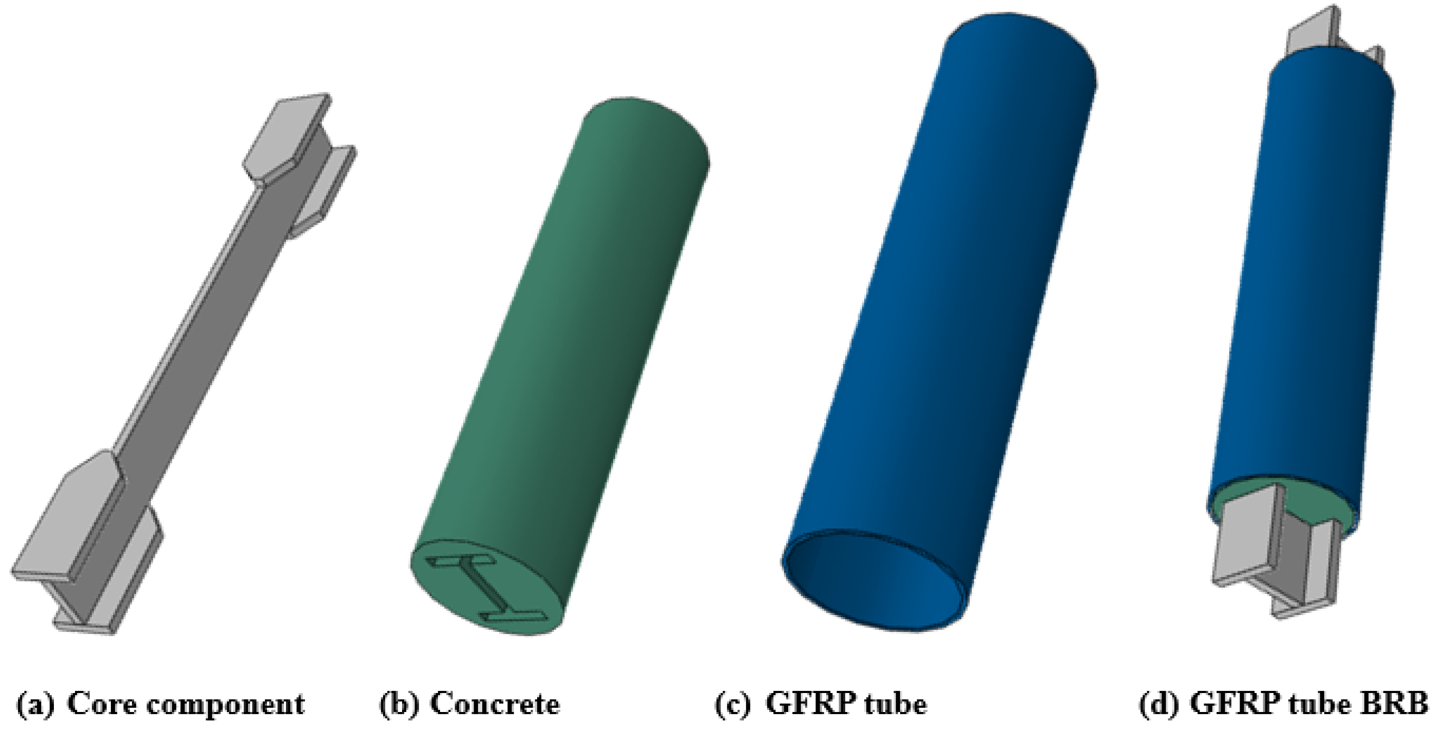 Buildings 13 02156 g023